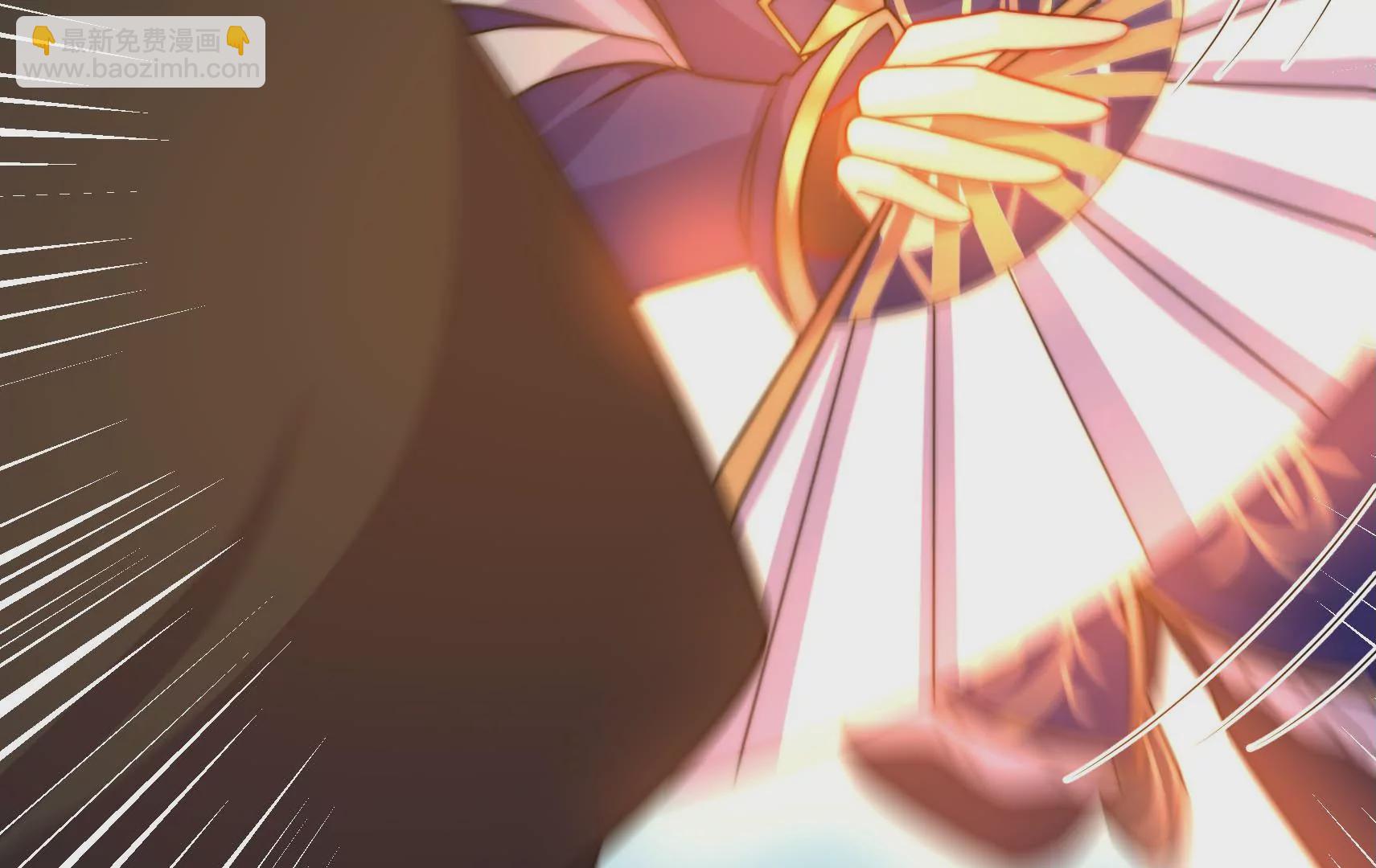 第56话 遇袭(1/3)-第57话