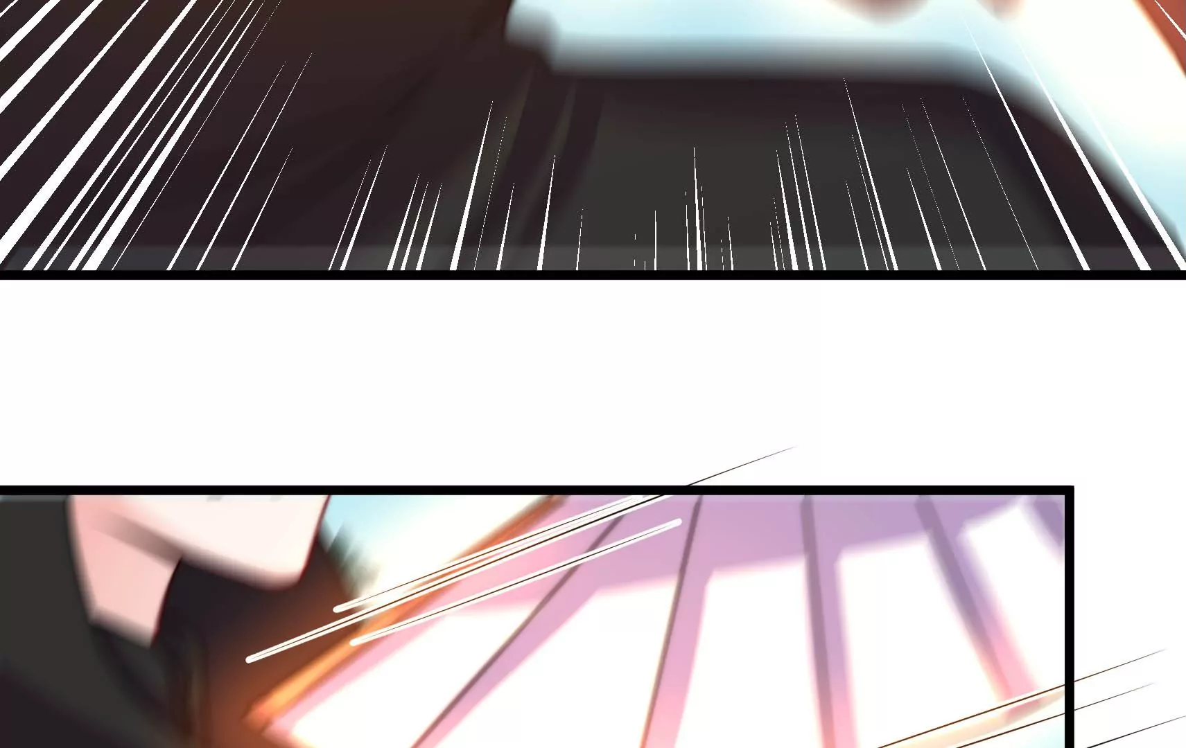 第56话 遇袭(1/3)-第57话