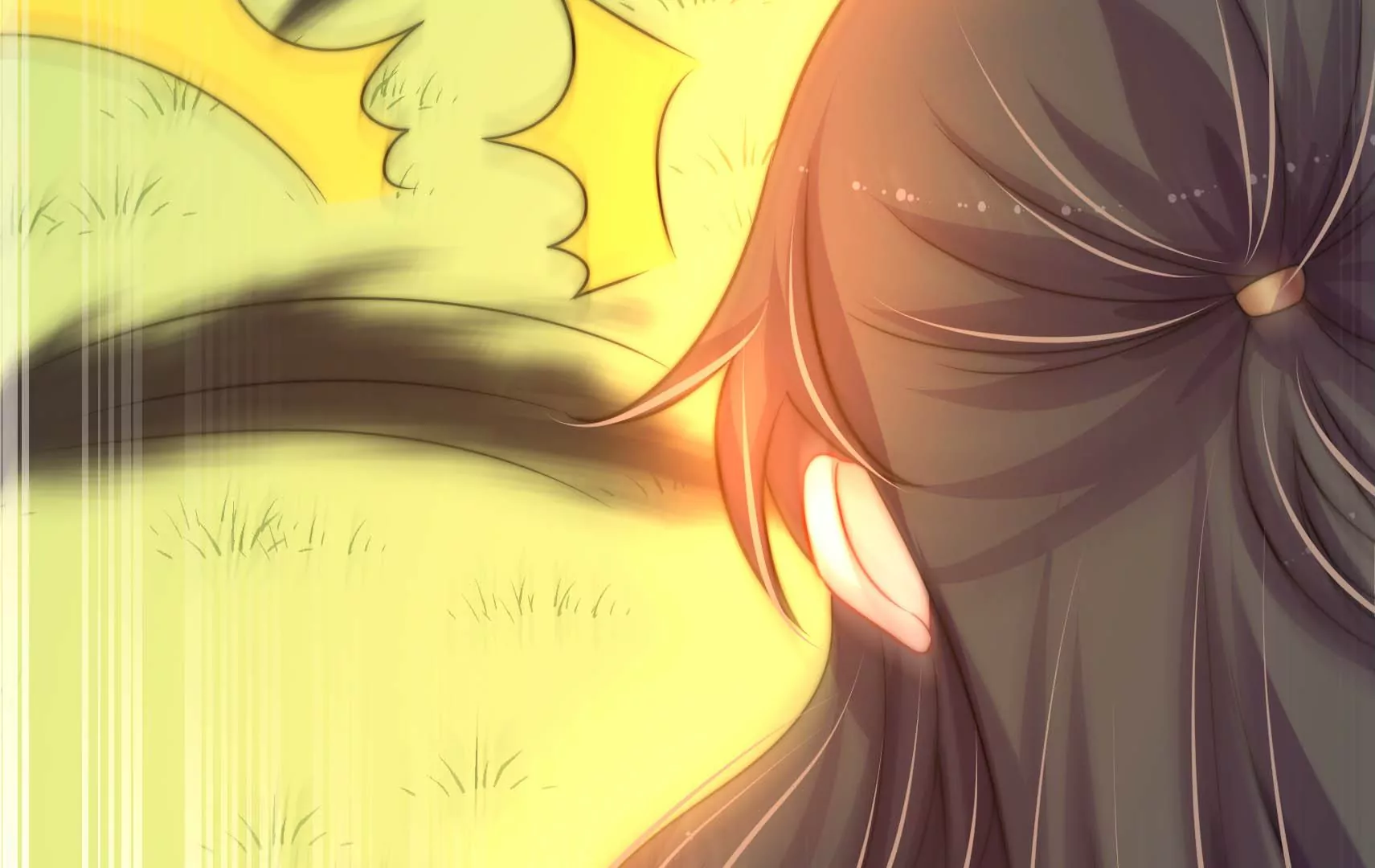 第56话 遇袭(1/3)-第57话