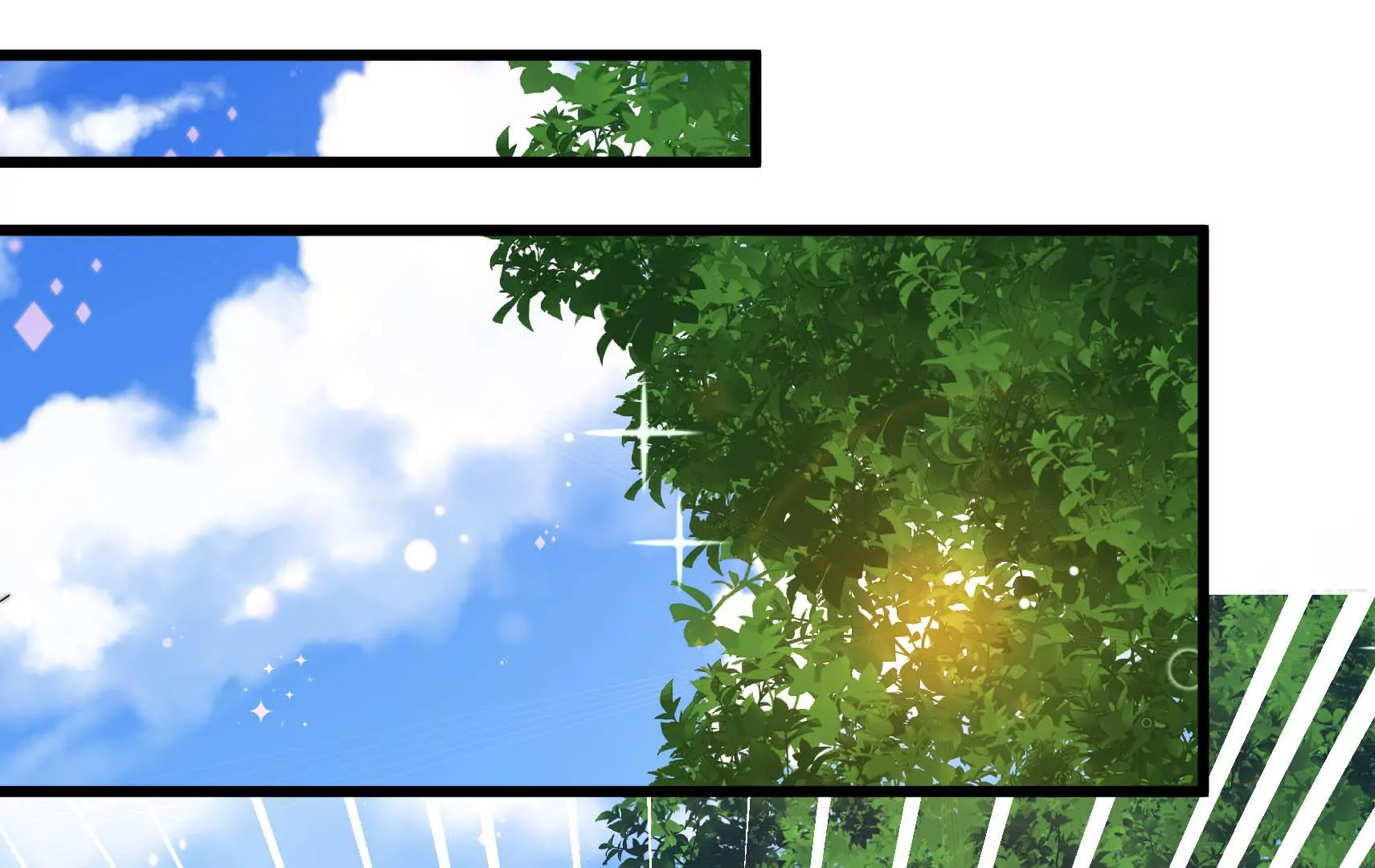 第56话 遇袭(1/3)-第57话