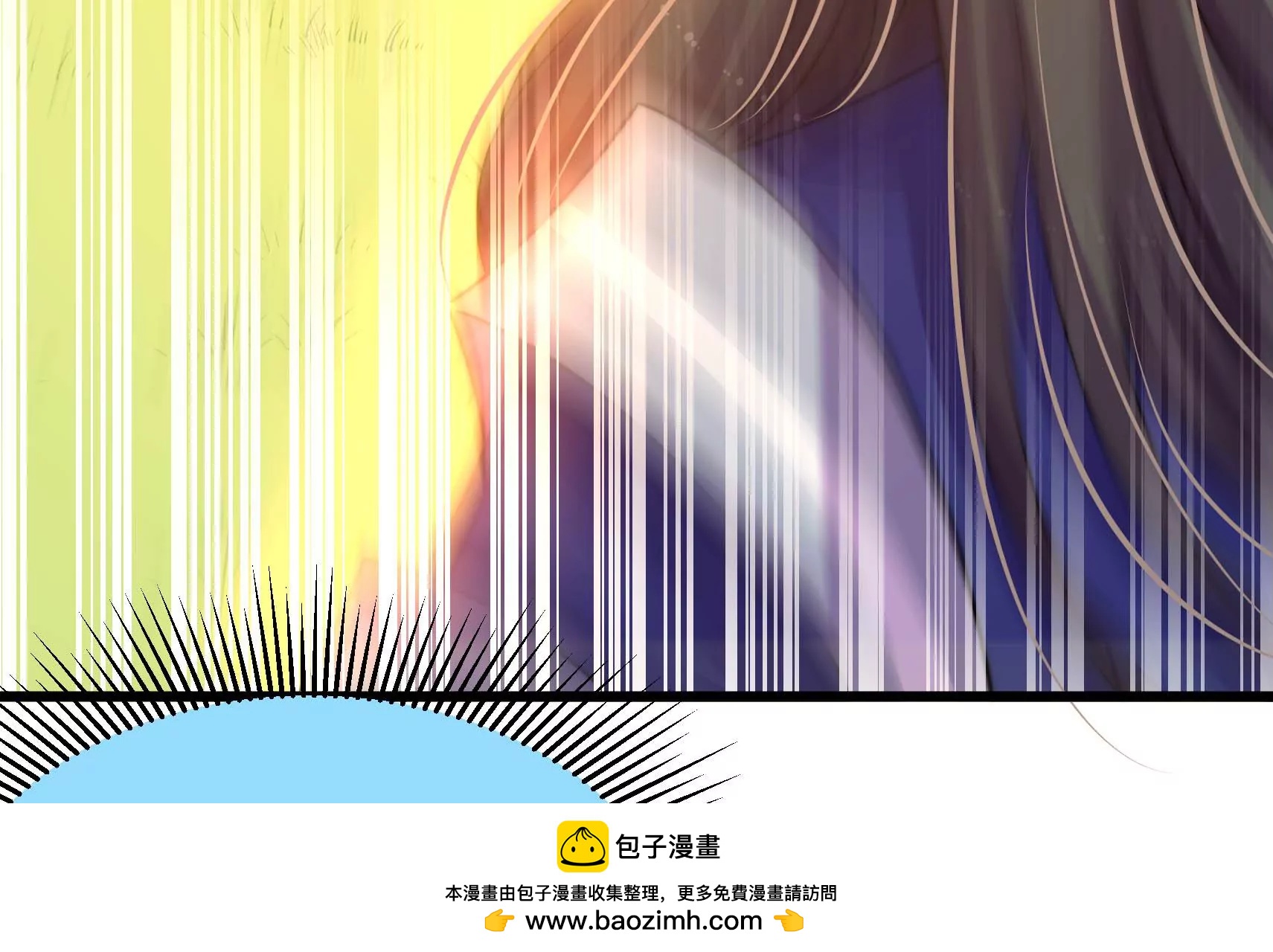 第56话 遇袭(1/3)-第57话