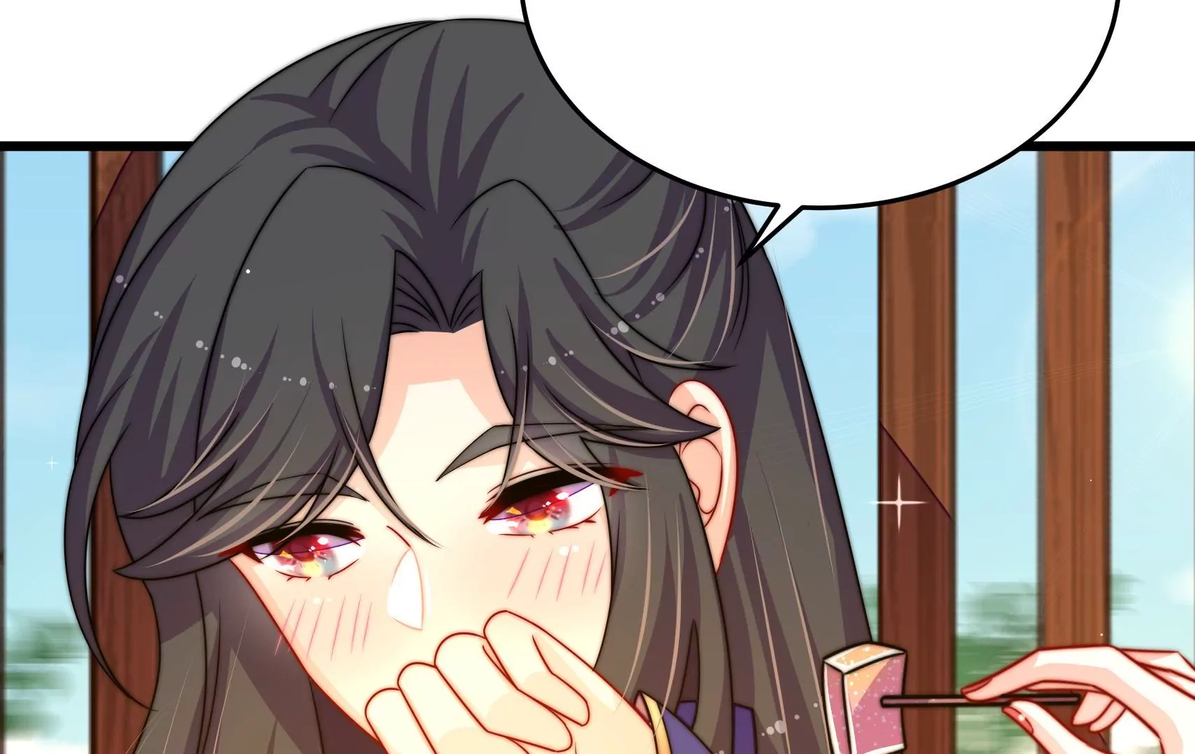 第58话 龙族皇子(1/3)-第59话