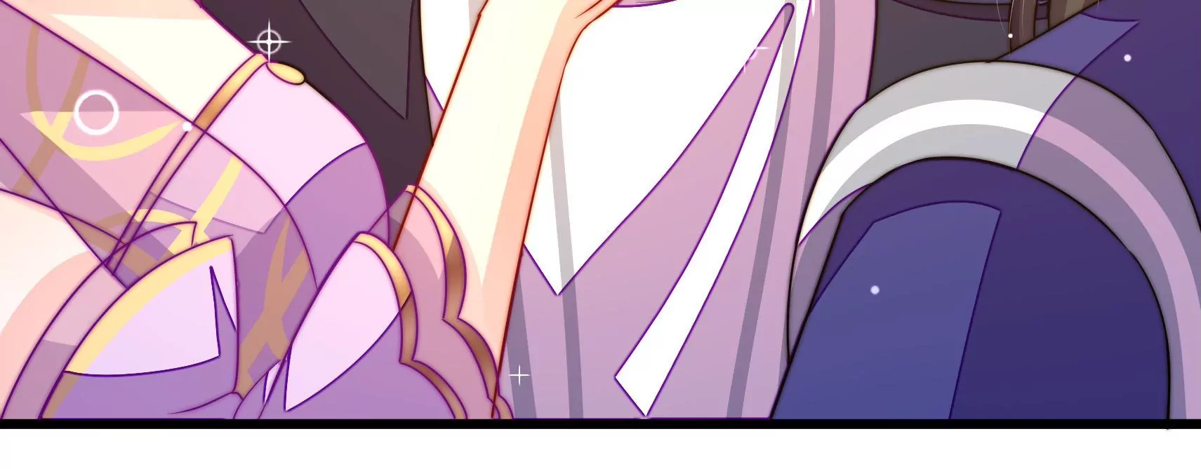 第58话 龙族皇子(1/3)-第59话