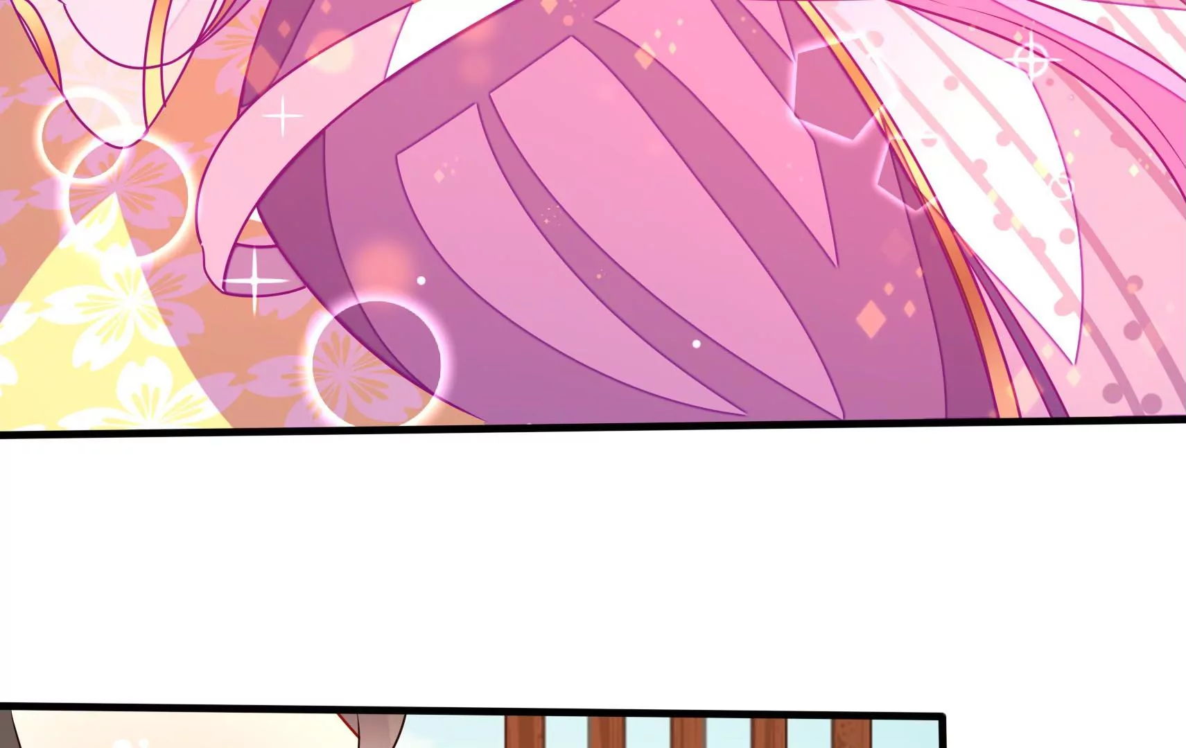 第58话 龙族皇子(1/3)-第59话