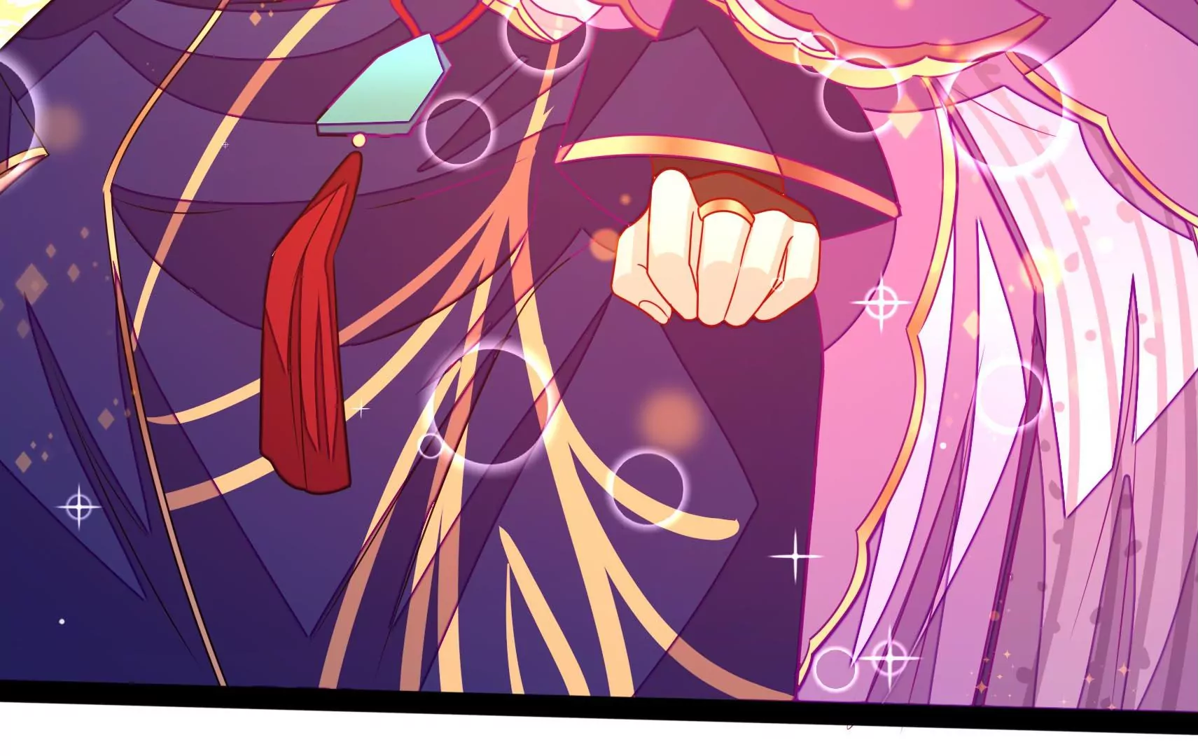 第58话 龙族皇子(1/3)-第59话