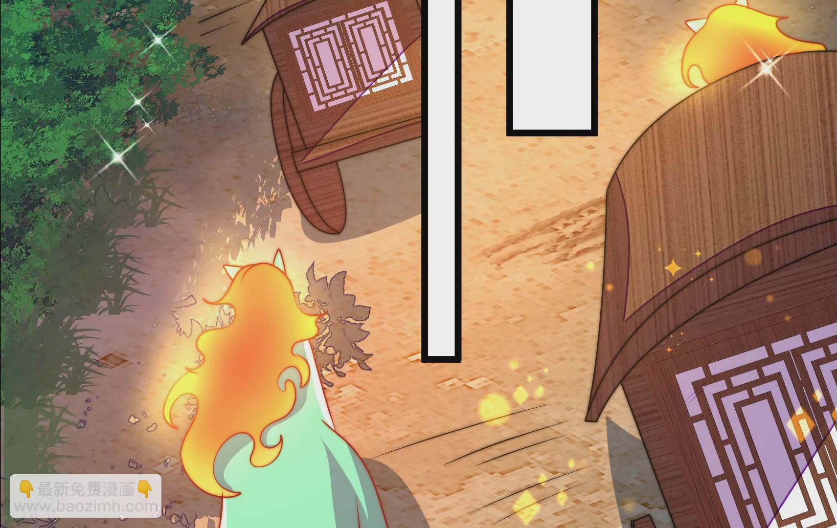 第58话 龙族皇子(1/3)-第59话