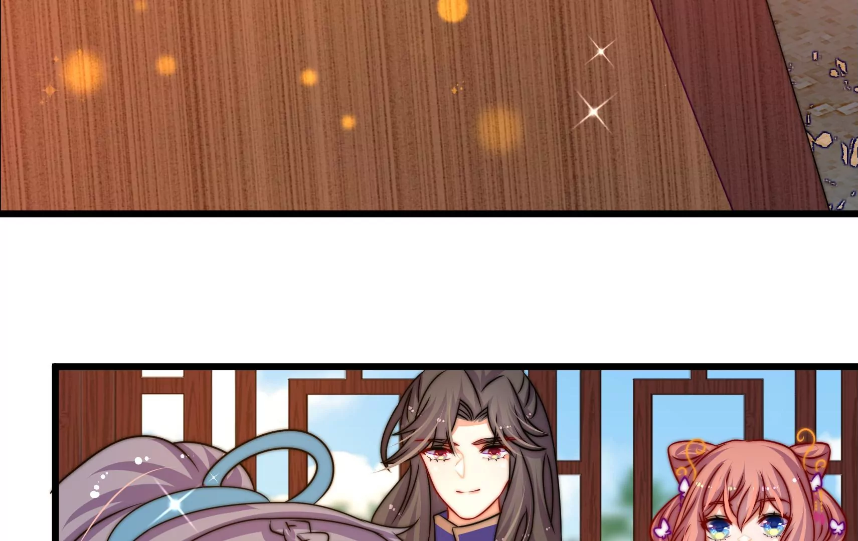 第58话 龙族皇子(1/3)-第59话