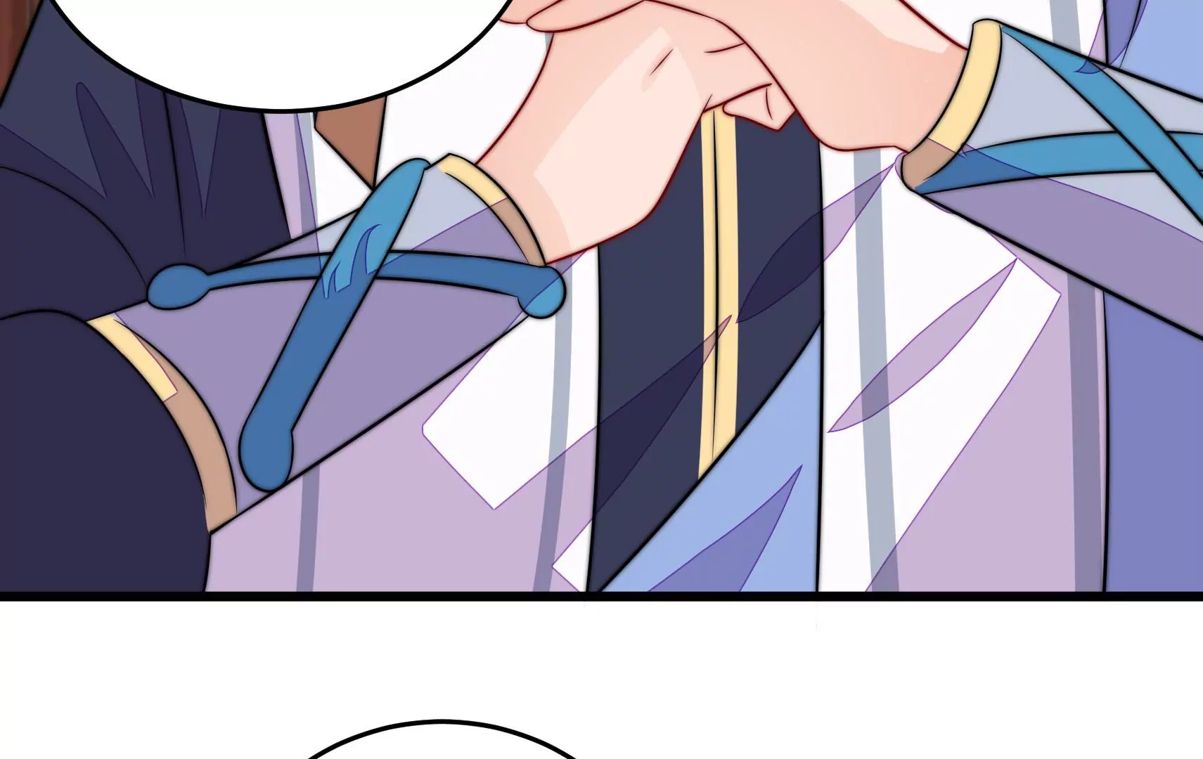 第58话 龙族皇子(1/3)-第59话