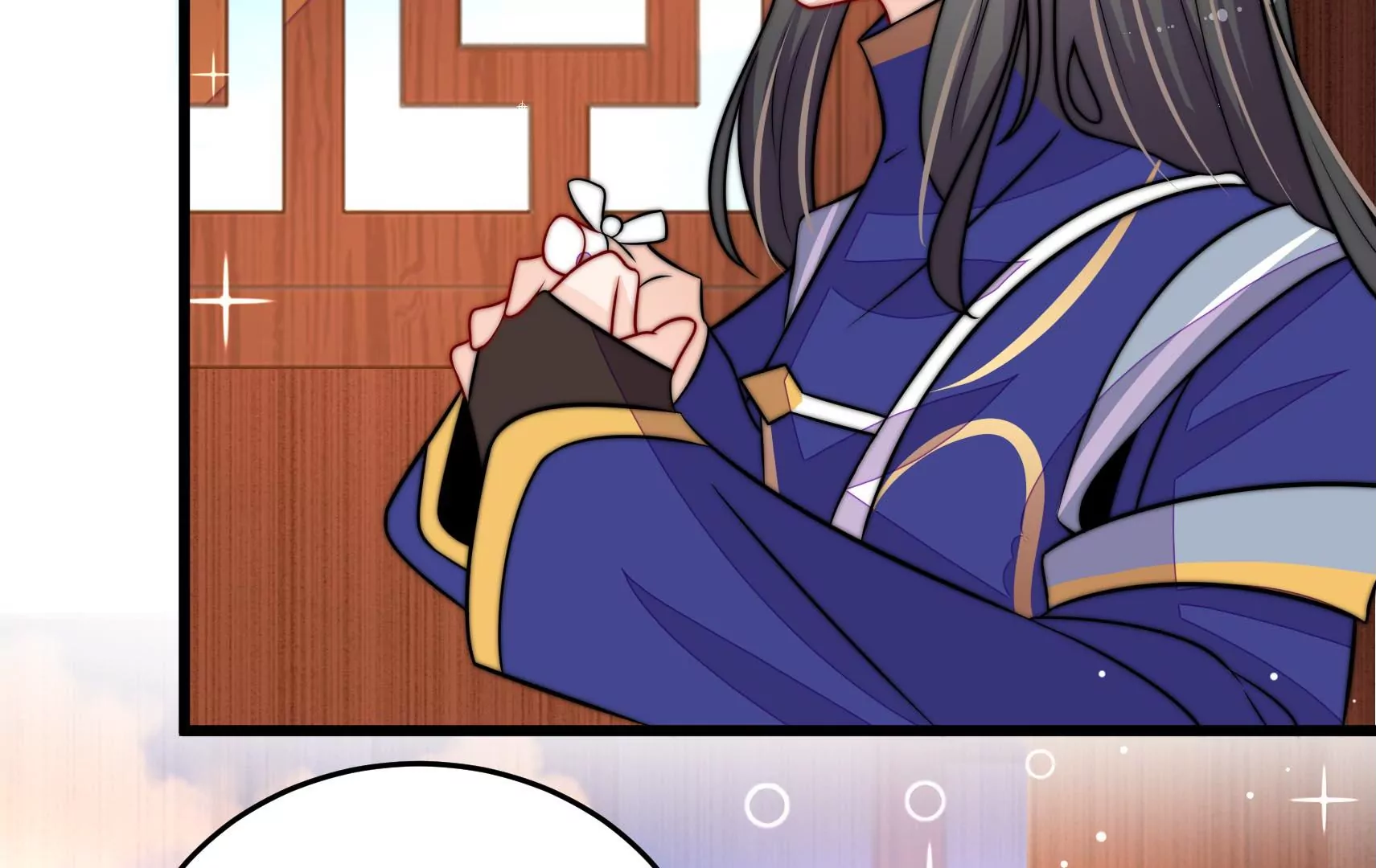 第58话 龙族皇子(1/3)-第59话