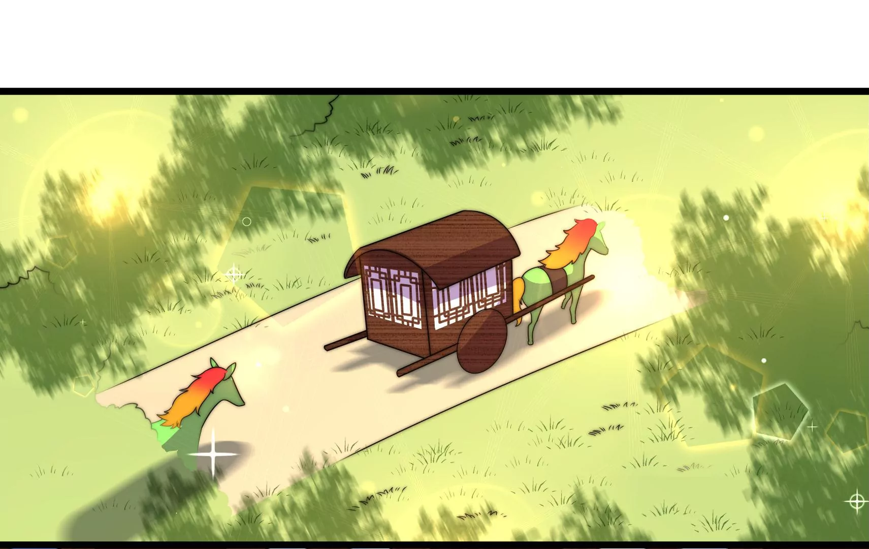 第58话 龙族皇子(1/3)-第59话