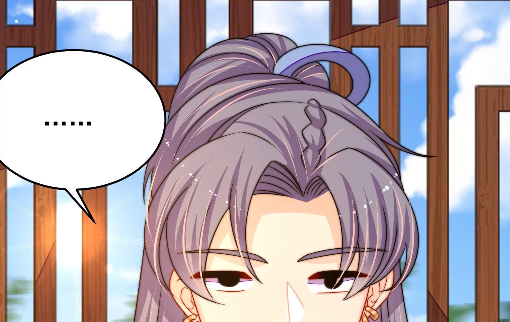 第58话 龙族皇子(1/3)-第59话