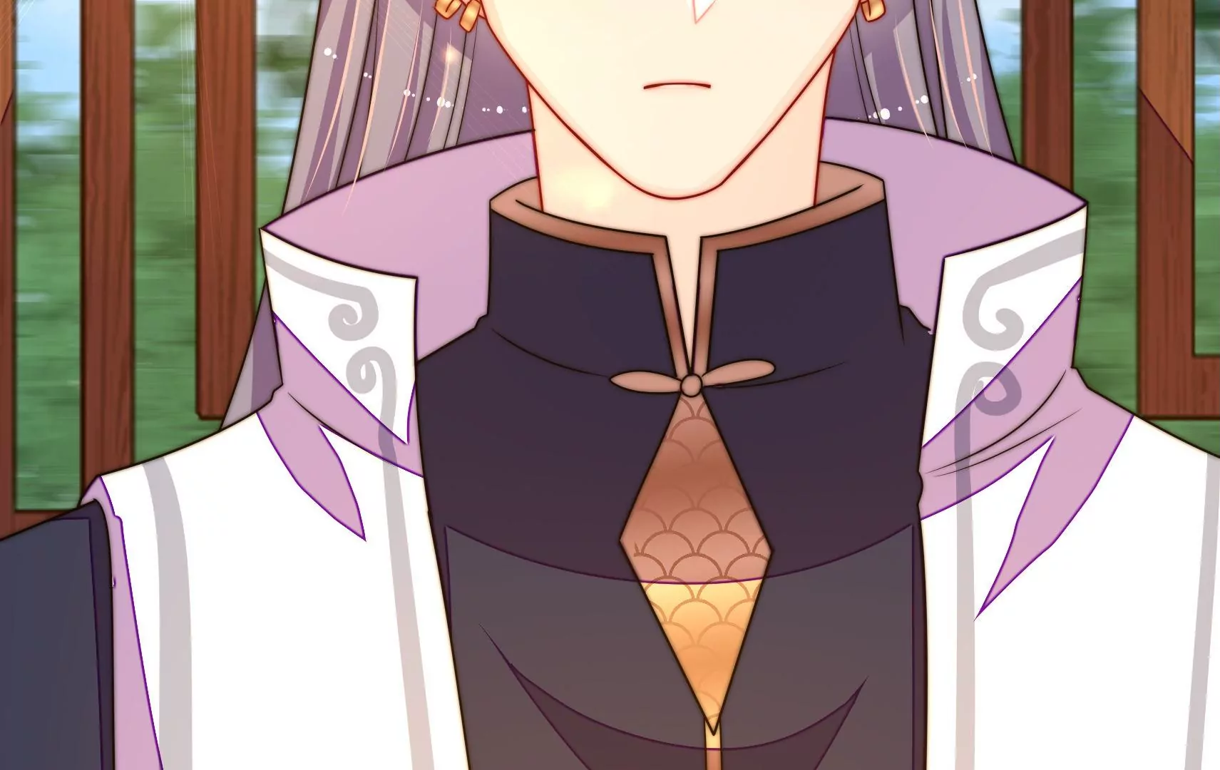 第58话 龙族皇子(1/3)-第59话