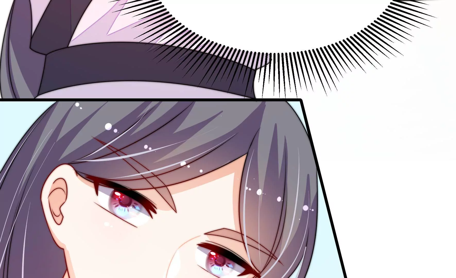 第6话 花灯庙会(1/2)-第7话