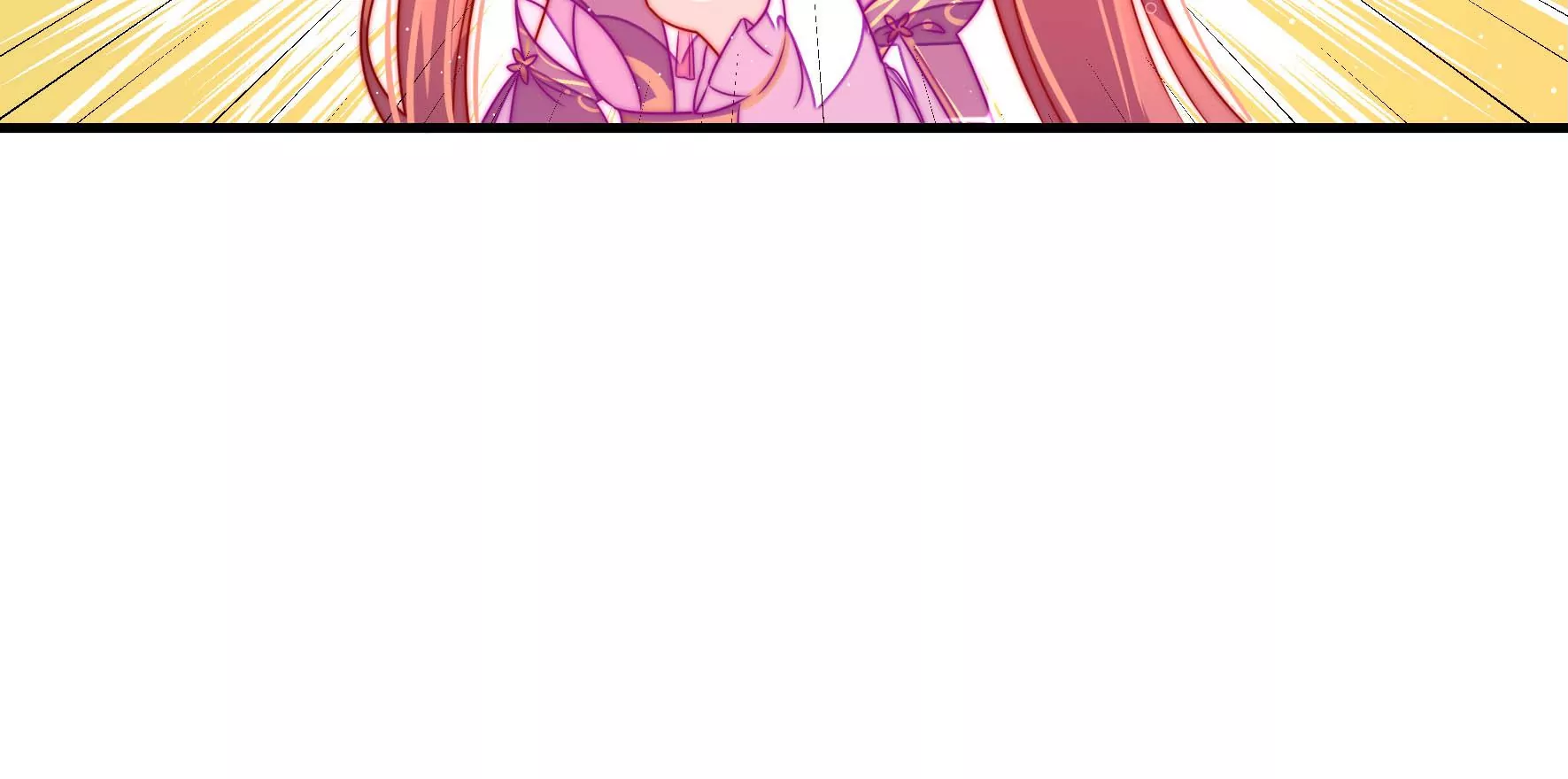 第6话 花灯庙会(1/2)-第7话