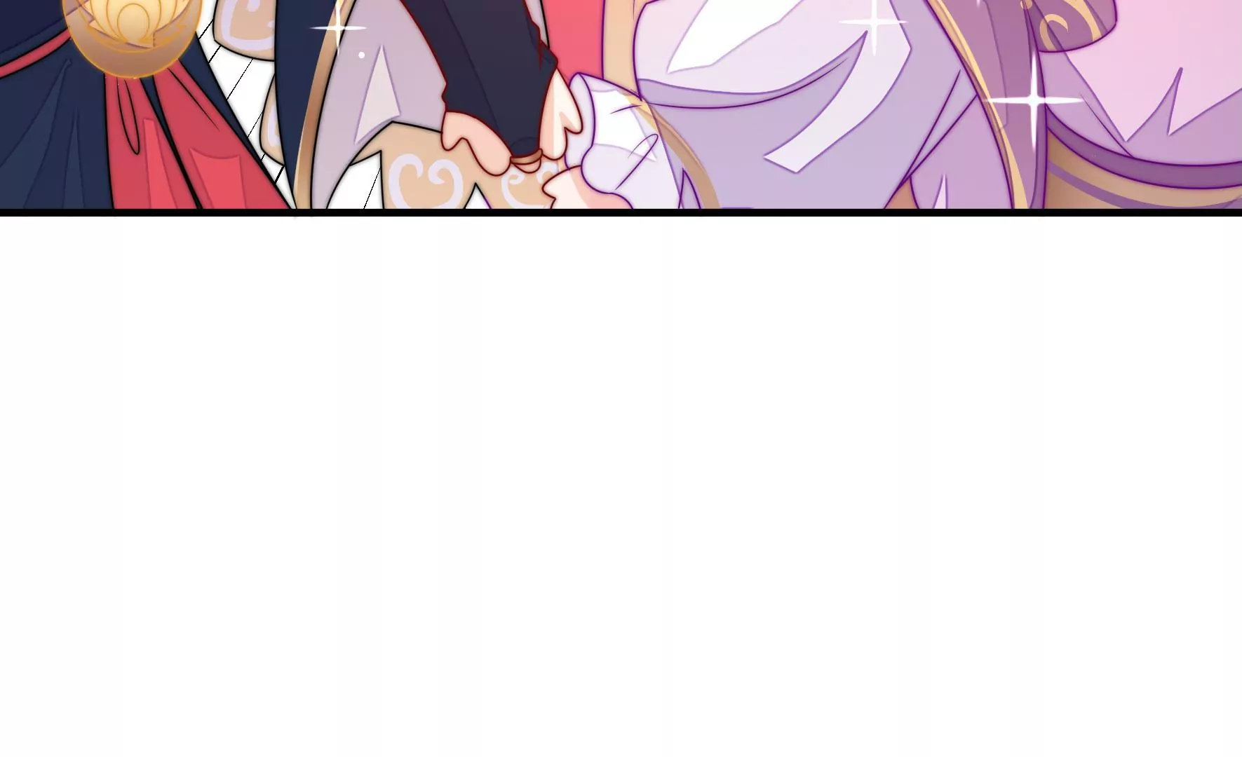 第6话 花灯庙会(1/2)-第7话