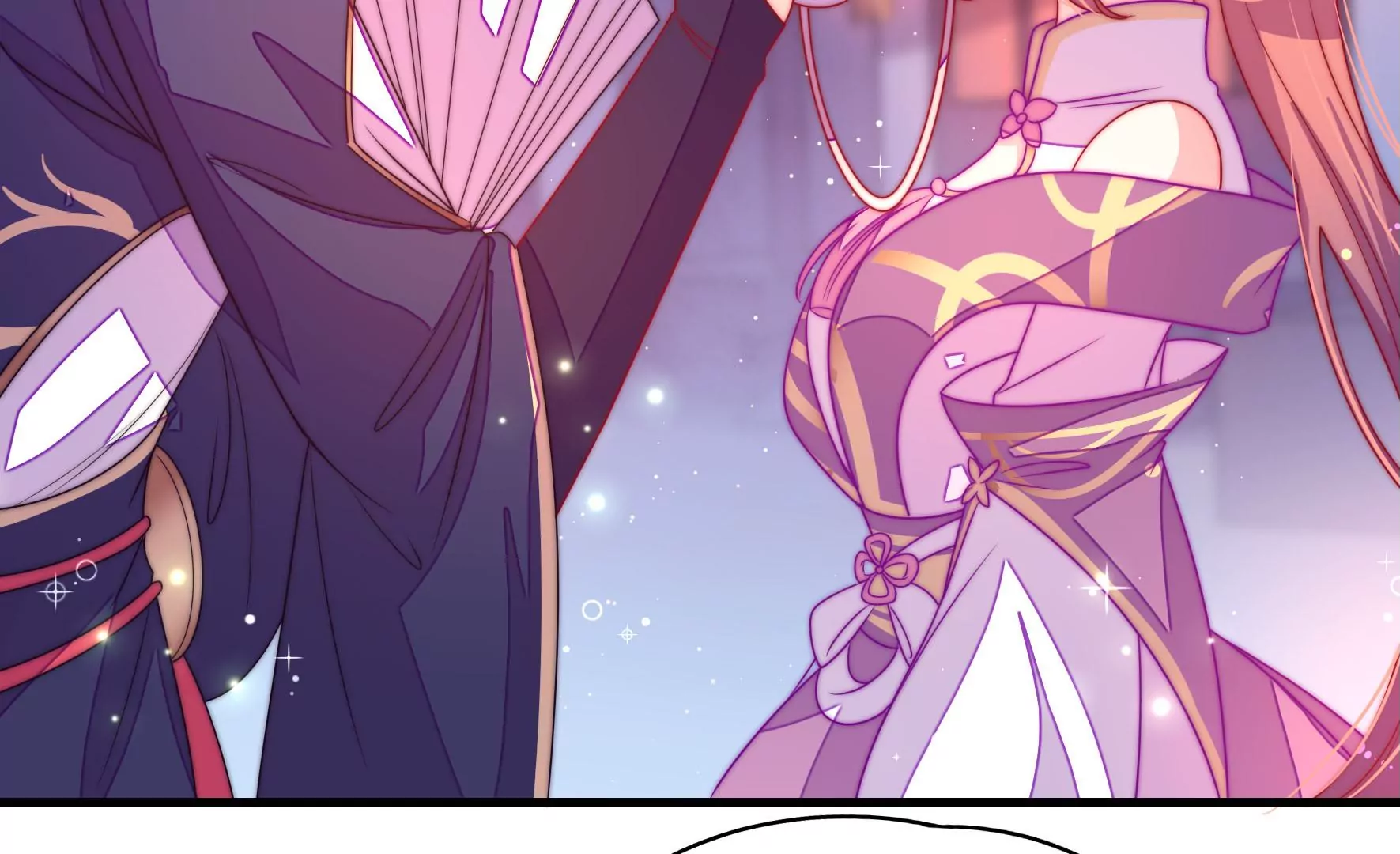 第6话 花灯庙会(1/2)-第7话