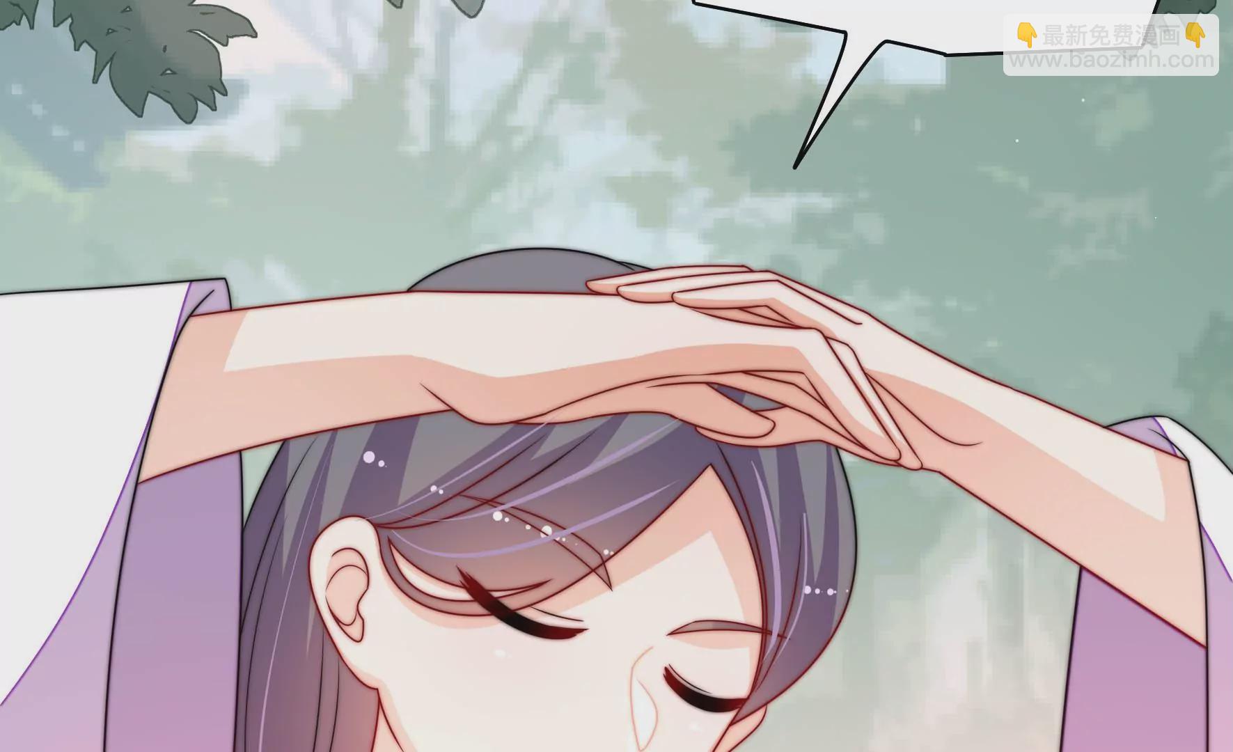 第6话 花灯庙会(1/2)-第7话