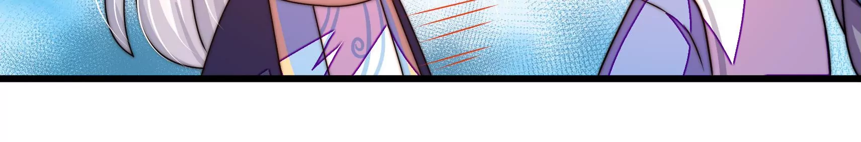 第60话 第一个朋友(1/3)-第61话