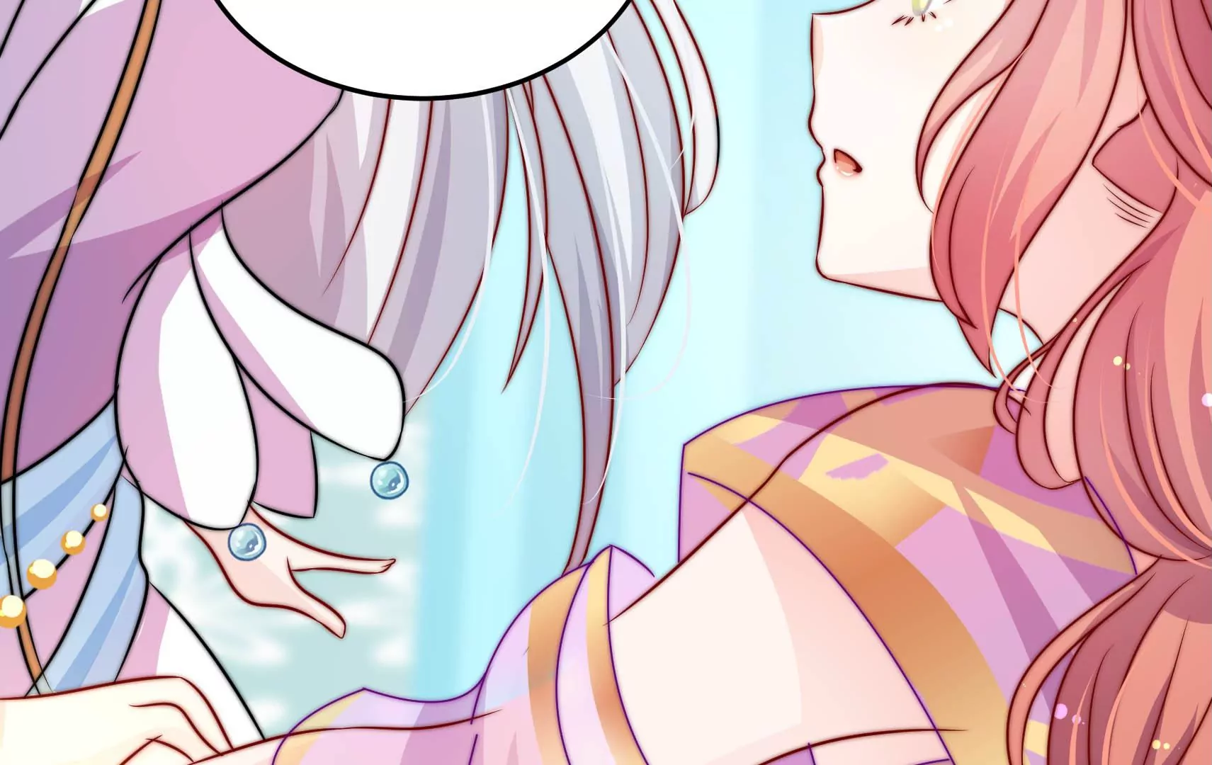 第60话 第一个朋友(1/3)-第61话