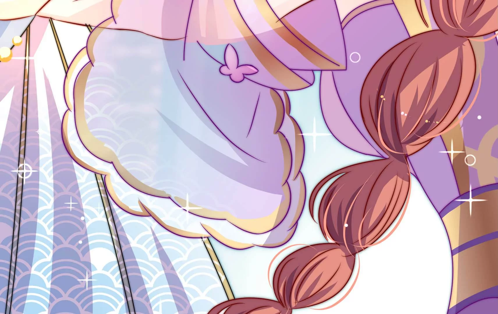 第60话 第一个朋友(1/3)-第61话