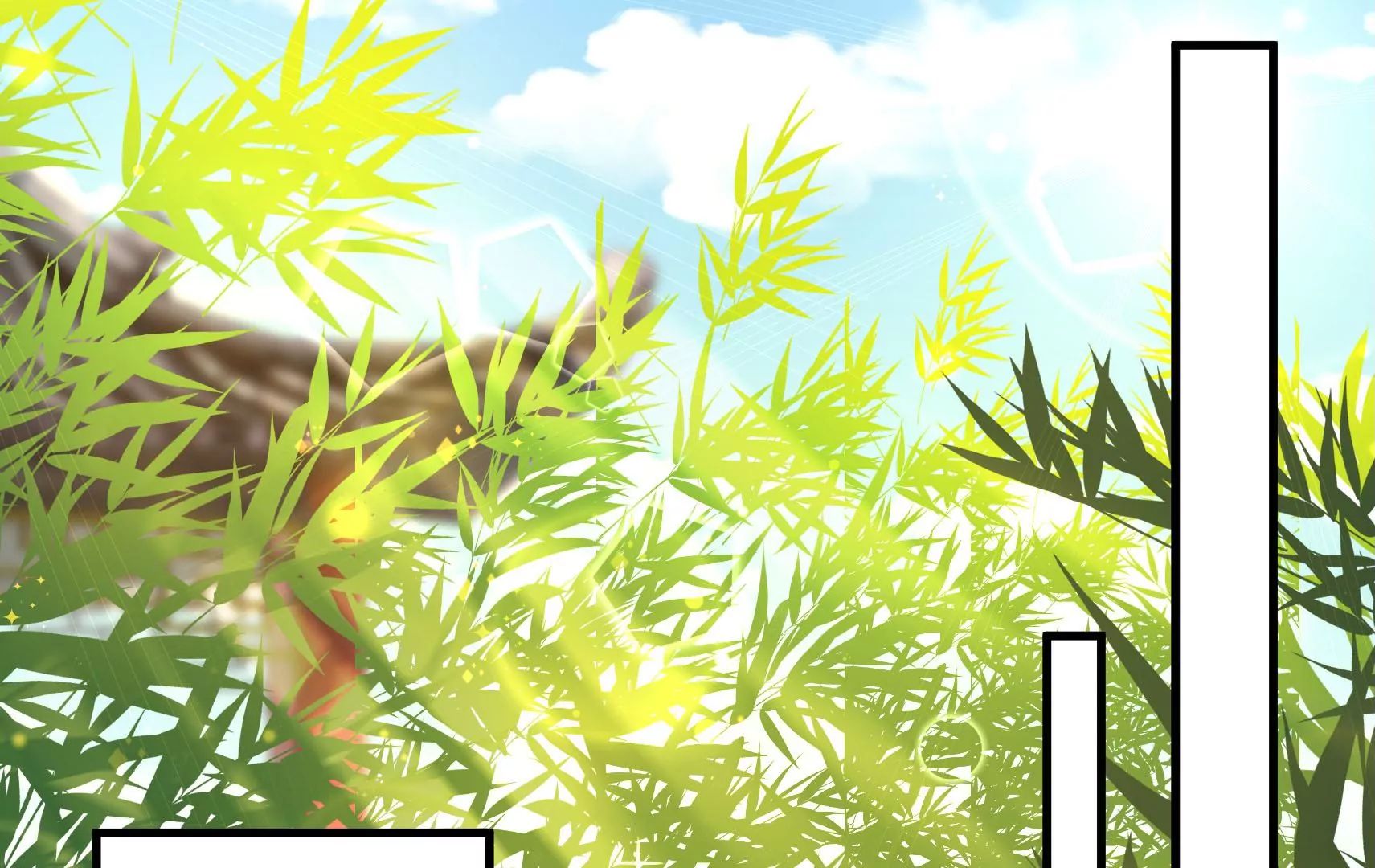 第60话 第一个朋友(1/3)-第61话