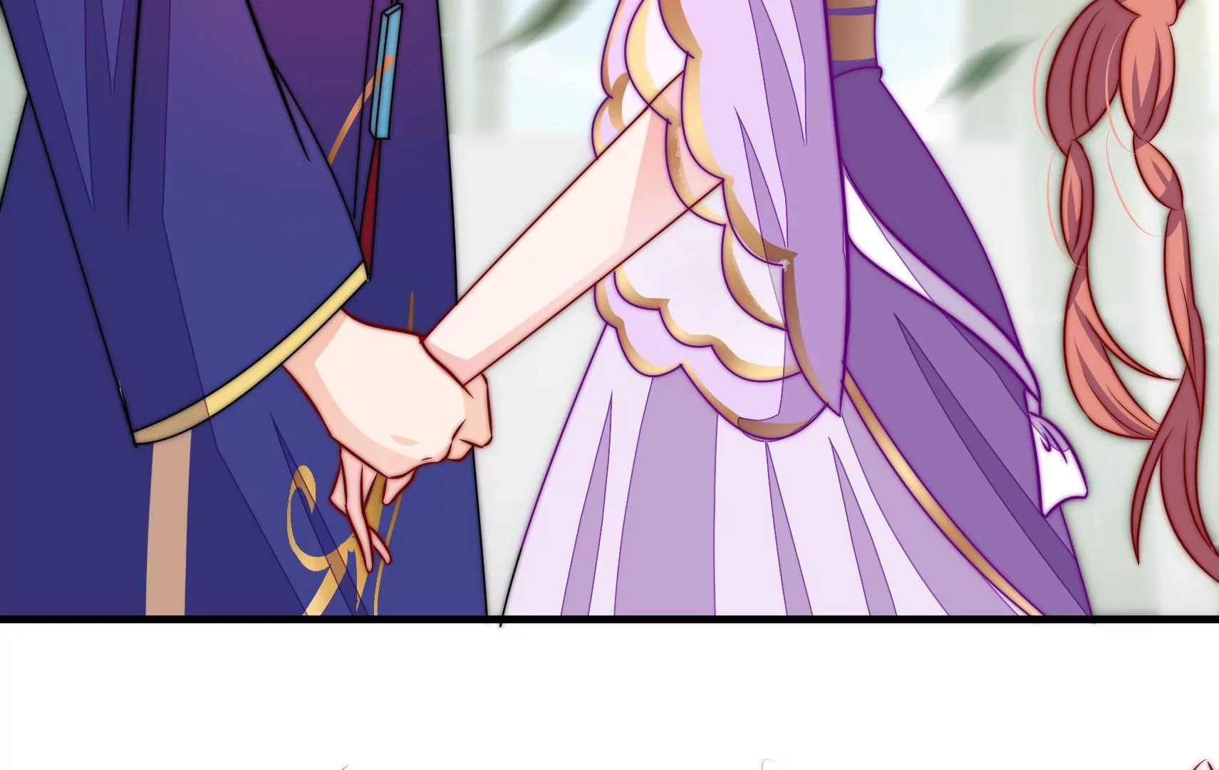 第60话 第一个朋友(1/3)-第61话