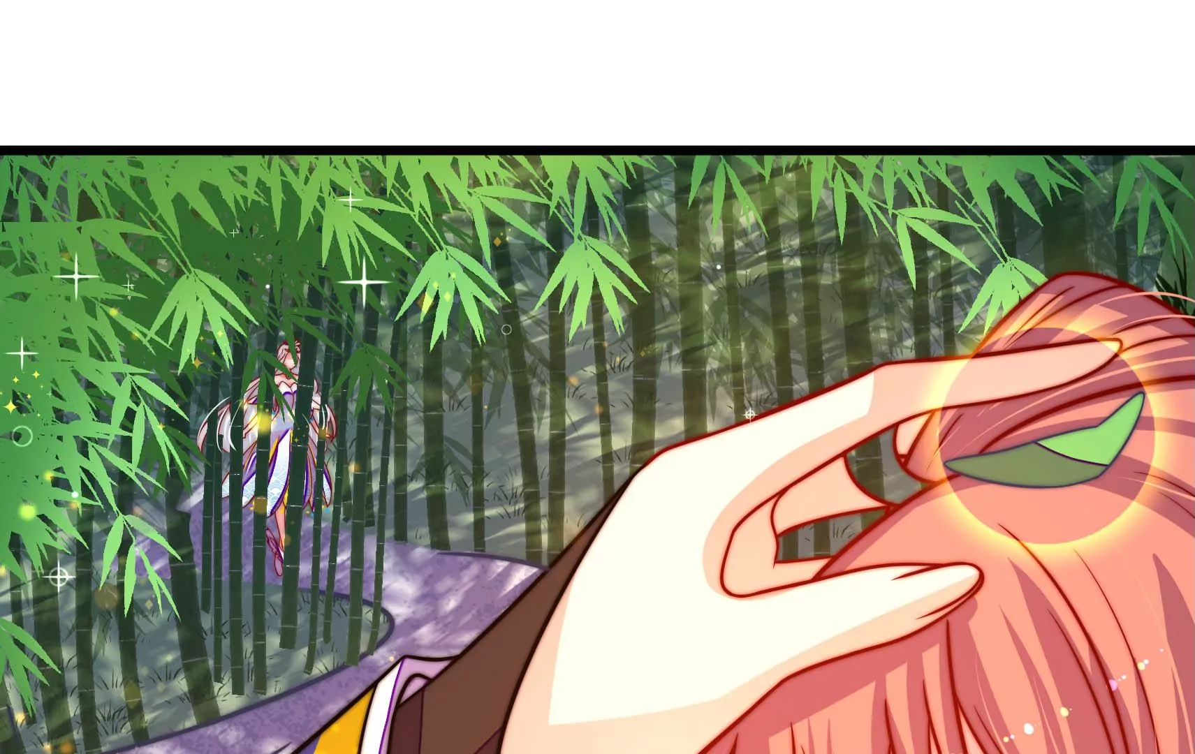 第60话 第一个朋友(1/3)-第61话