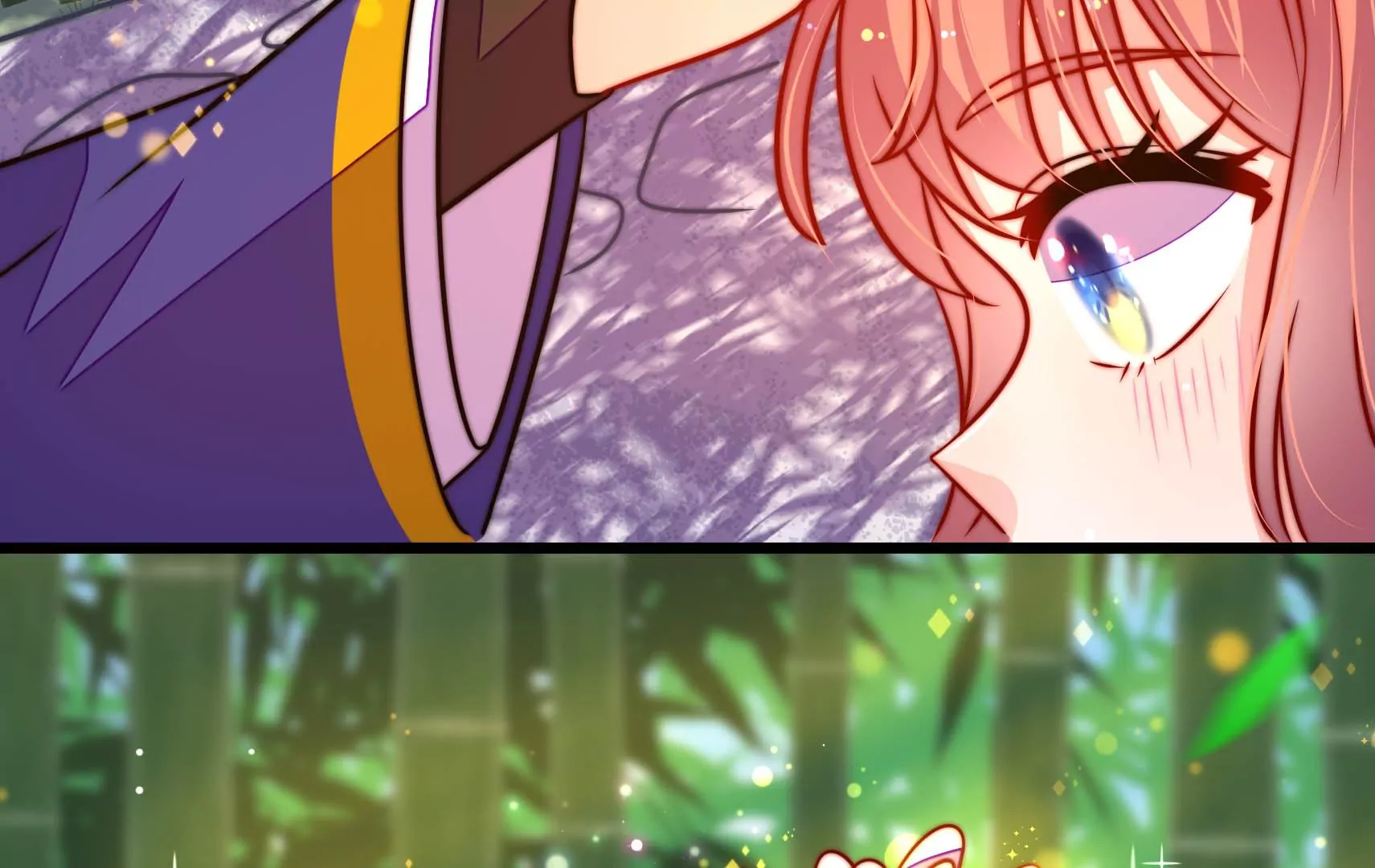 第60话 第一个朋友(1/3)-第61话