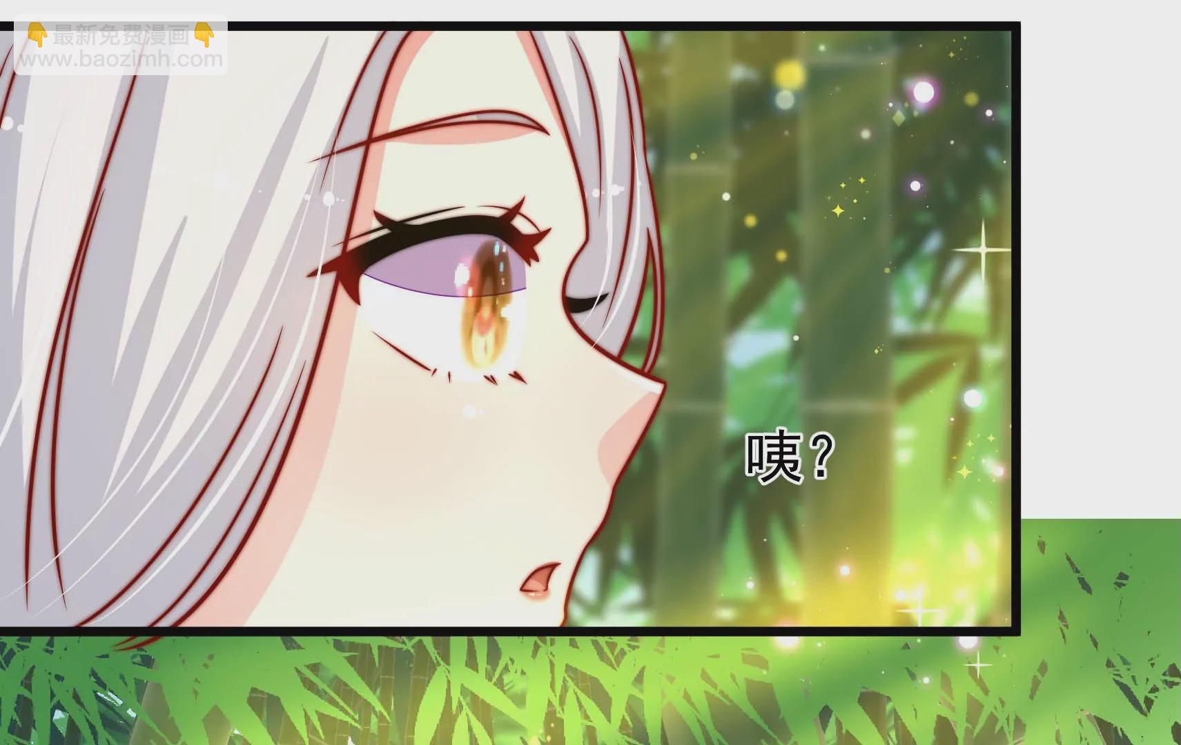 第60话 第一个朋友(1/3)-第61话