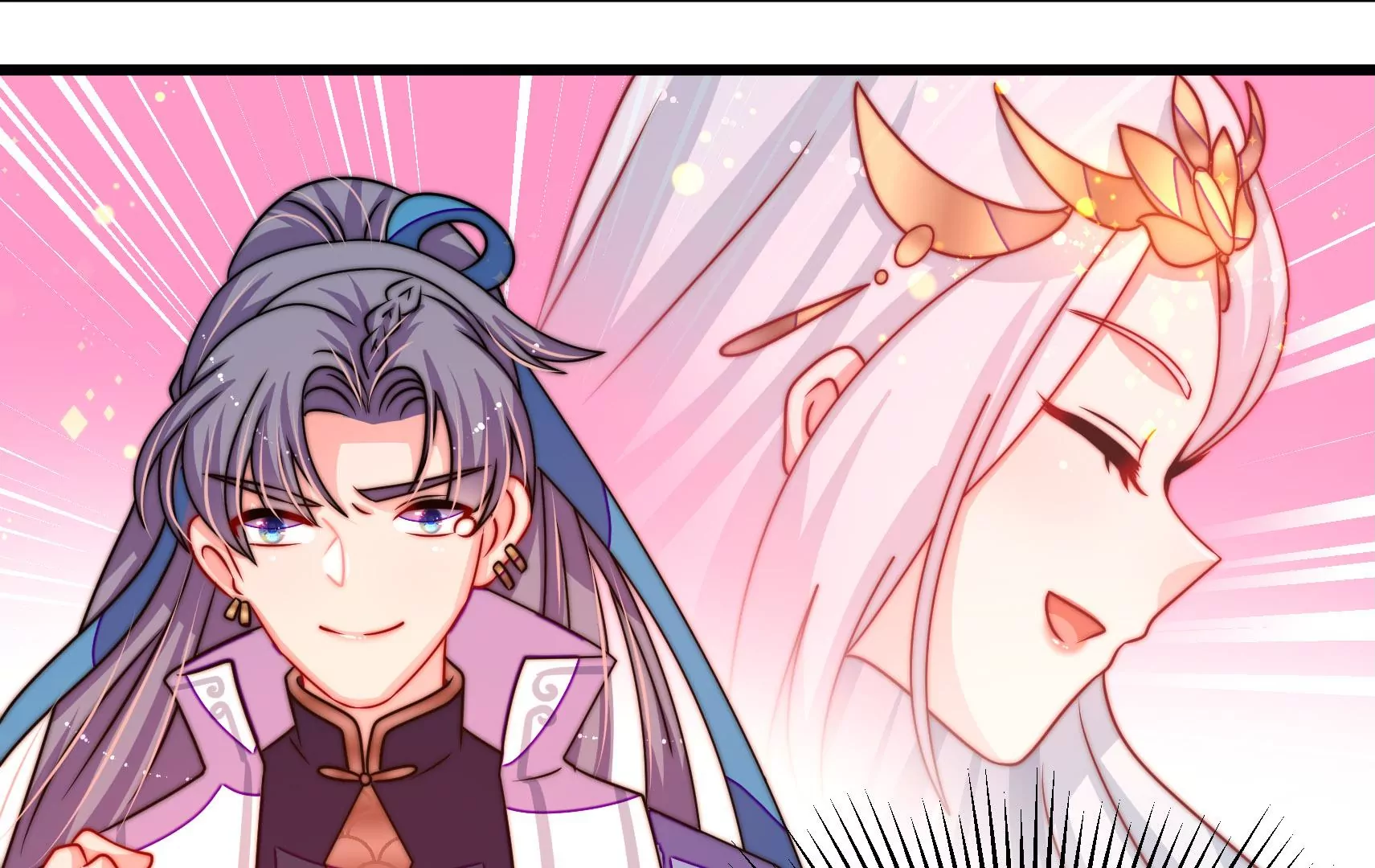 第60话 第一个朋友(1/3)-第61话