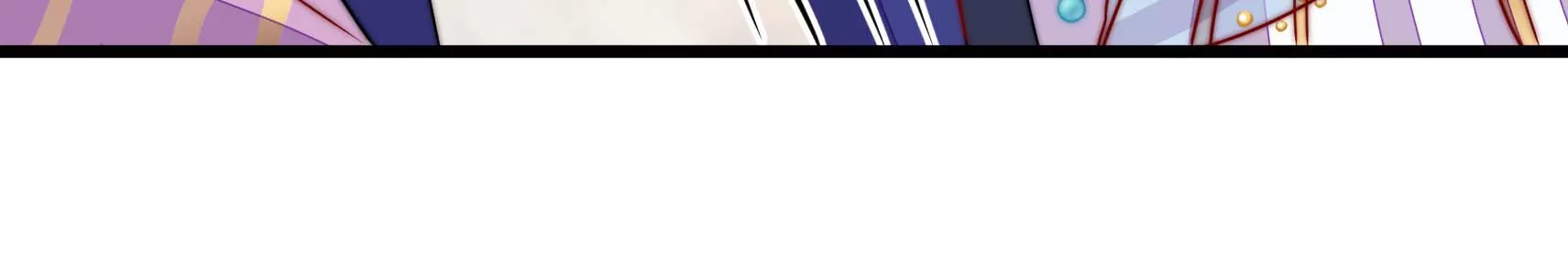 第64话 暗藏危机(1/3)-第65话