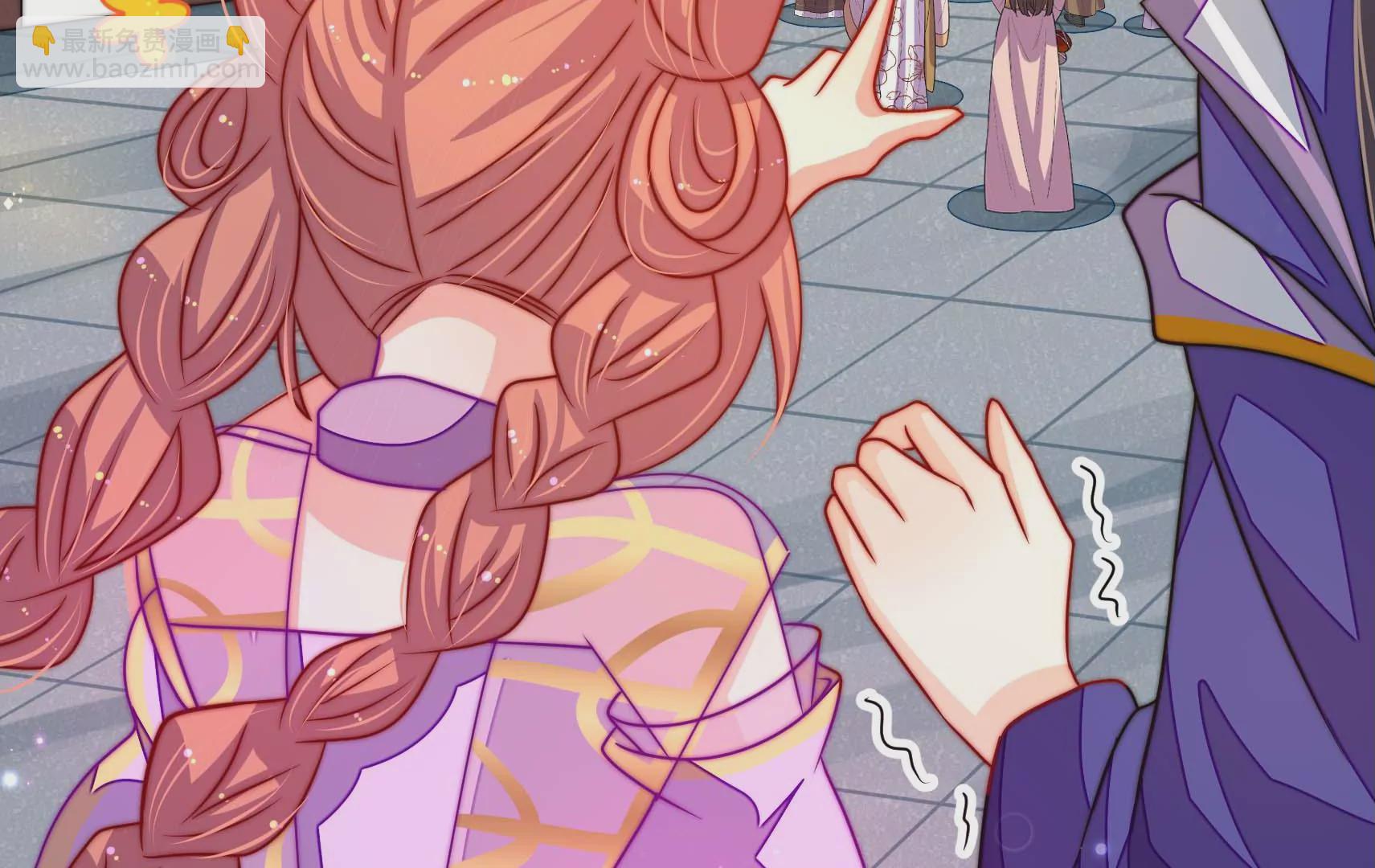 第66话  预见(1/3)-第67话