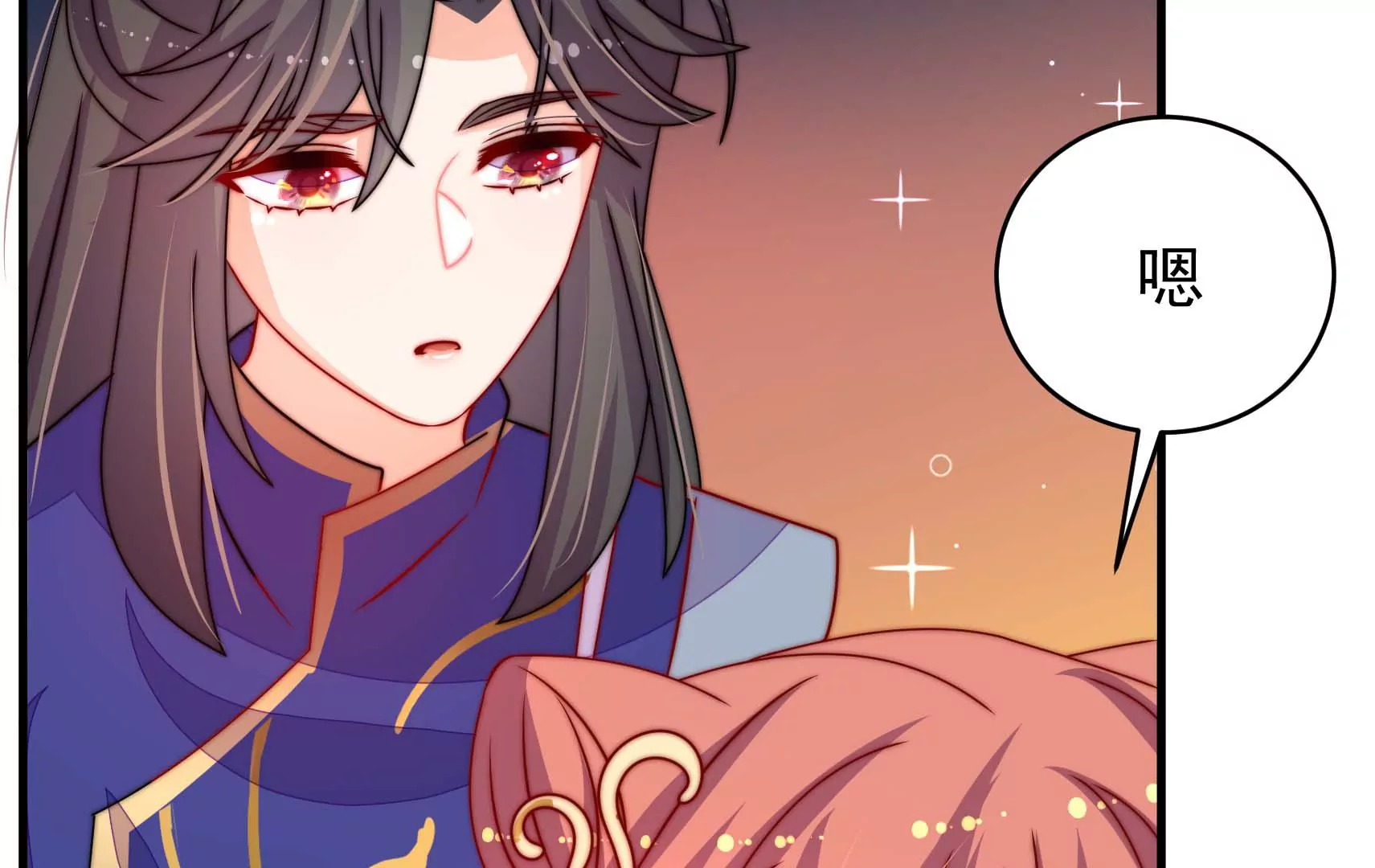 第66话  预见(1/3)-第67话