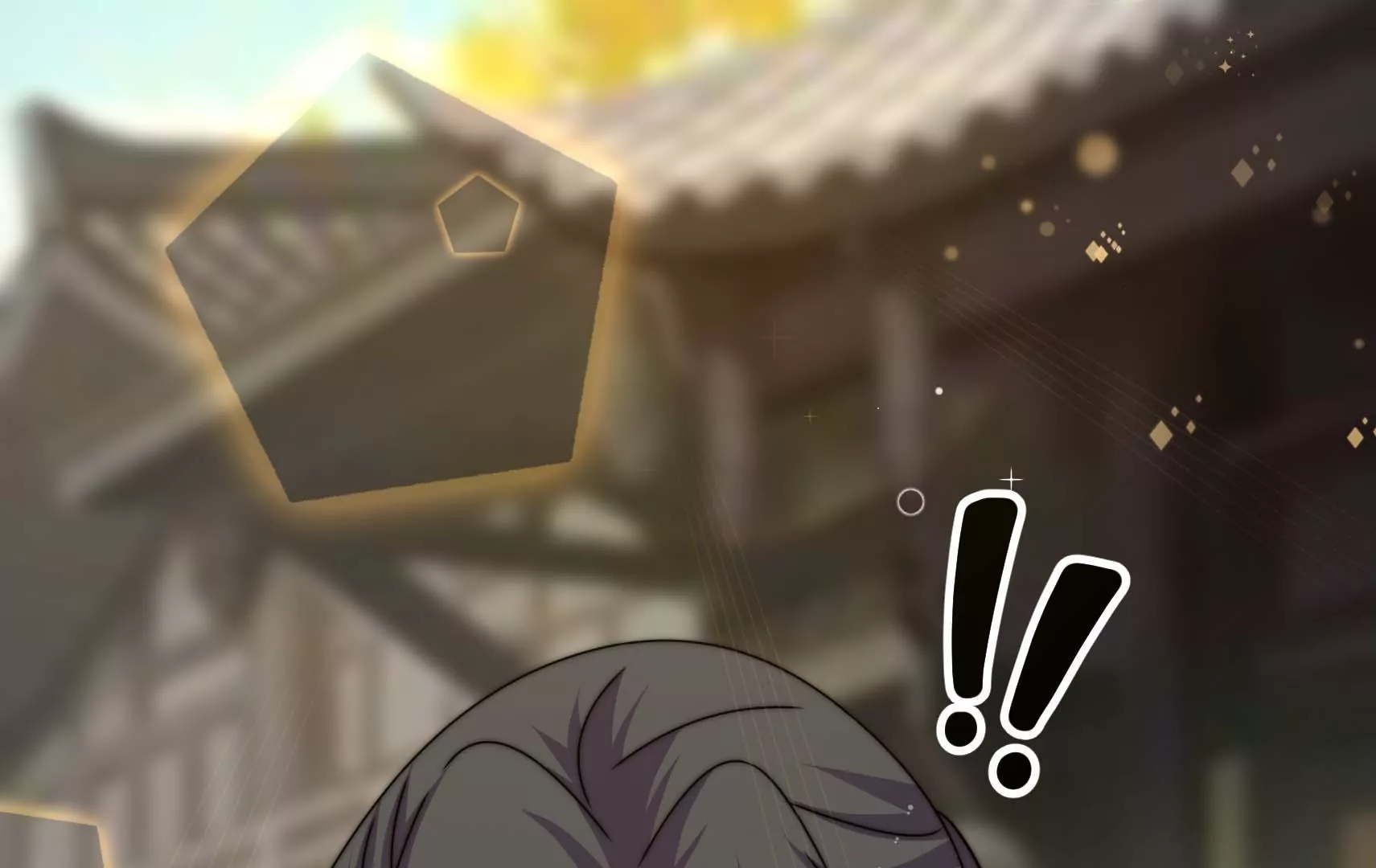 第66话  预见(1/3)-第67话