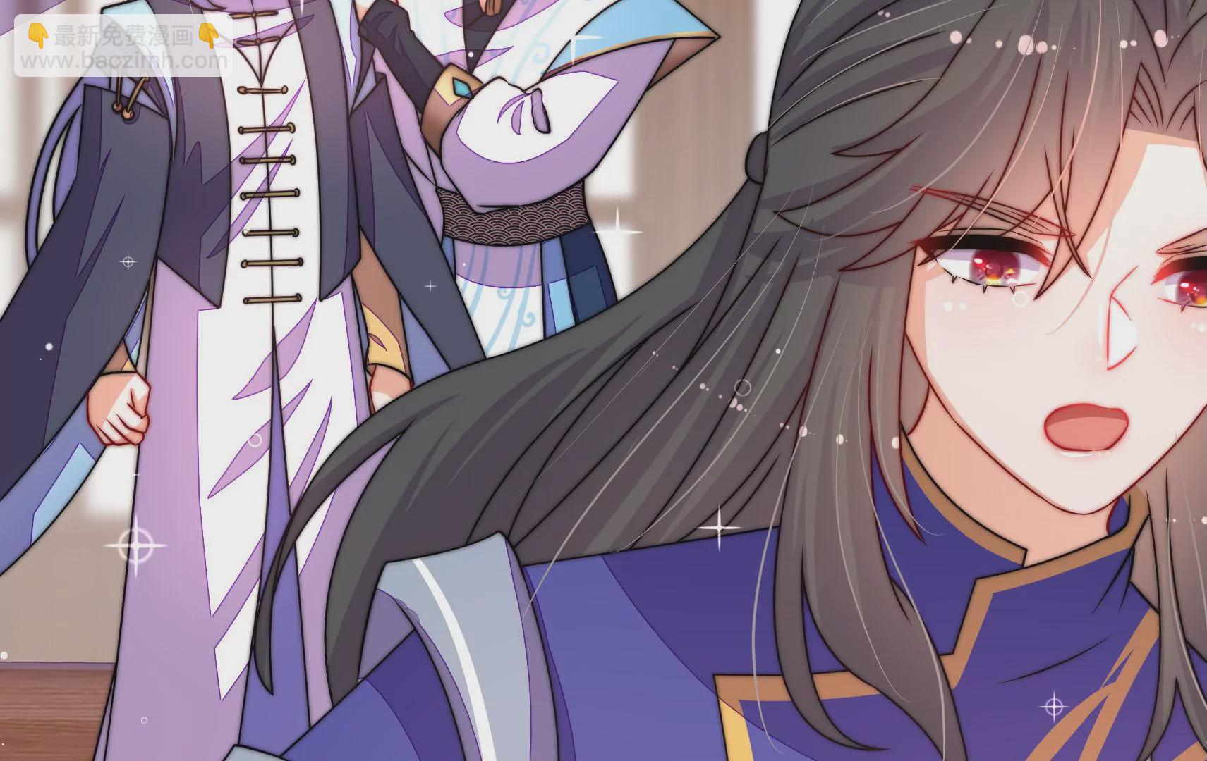 第68话 表明心意(1/3)-第69话