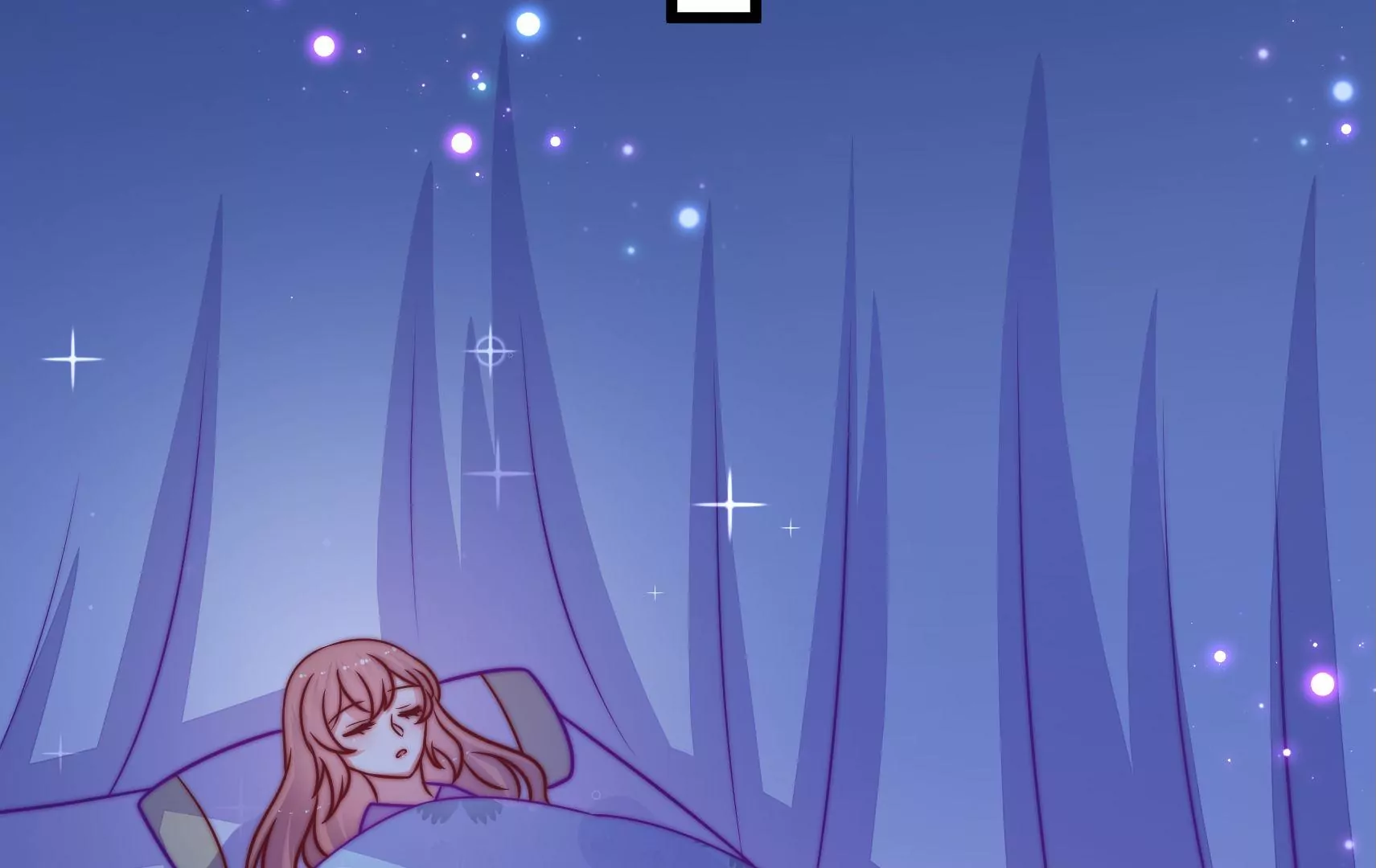 第68话 表明心意(1/3)-第69话