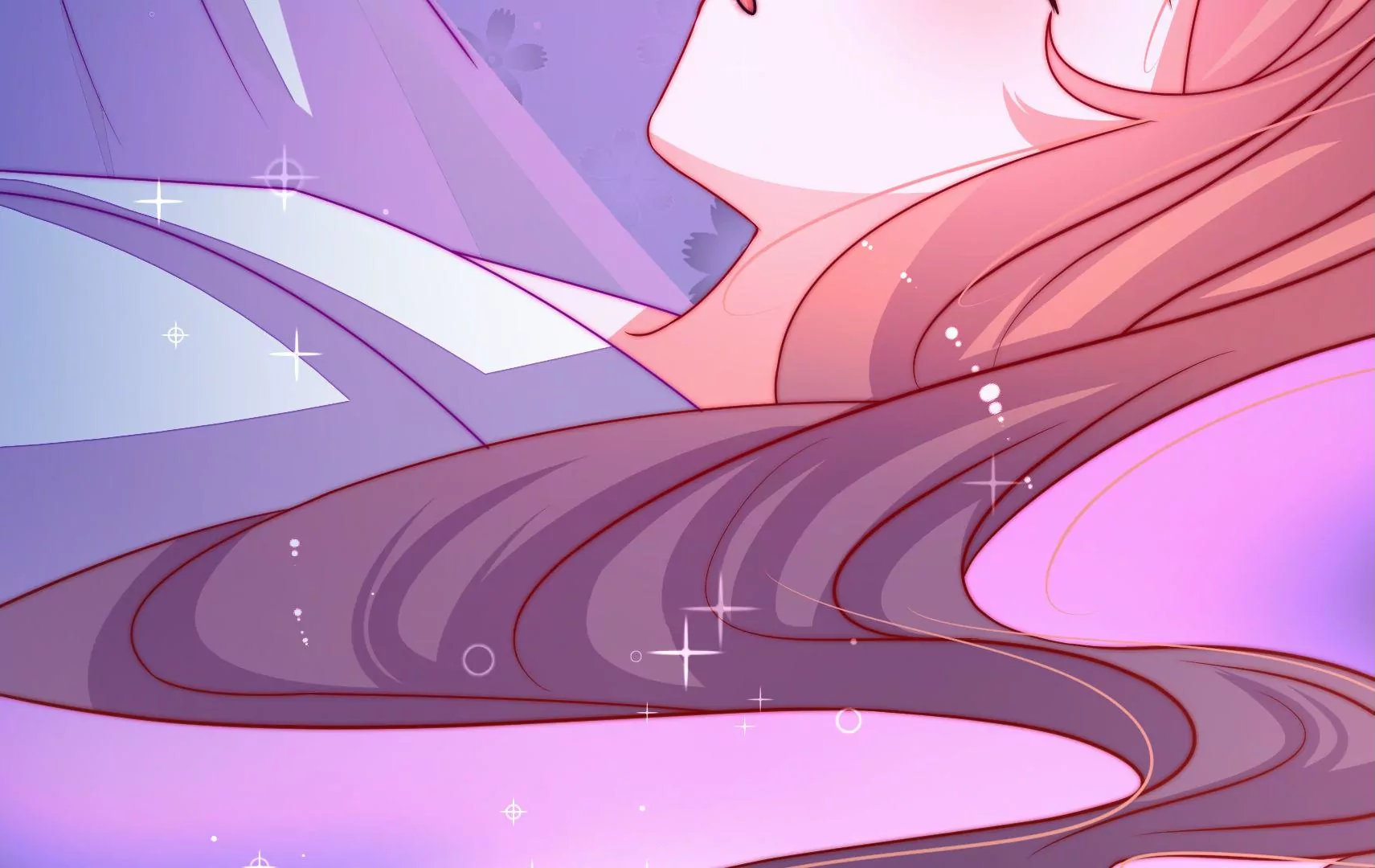 第68话 表明心意(1/3)-第69话