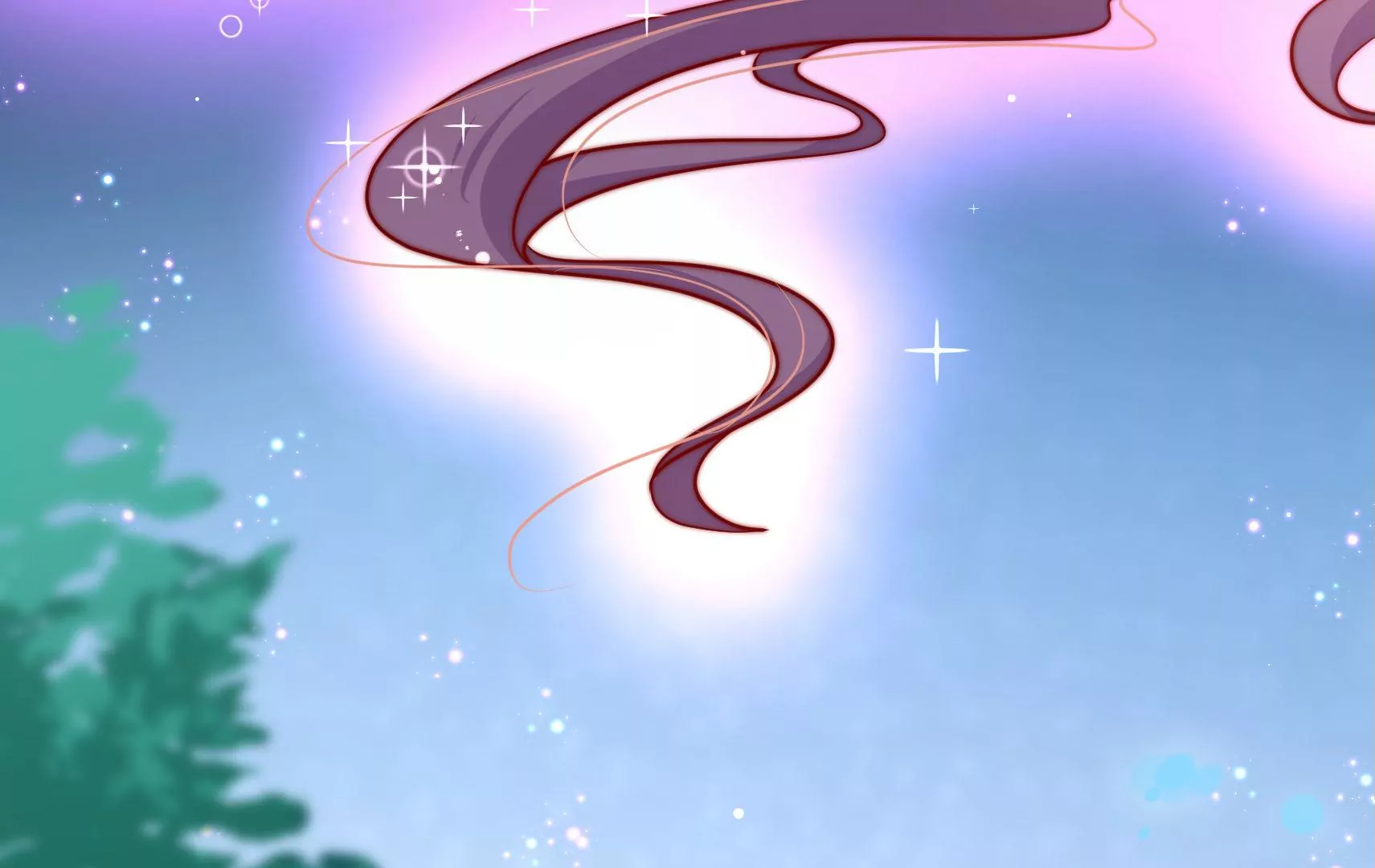 第68话 表明心意(1/3)-第69话