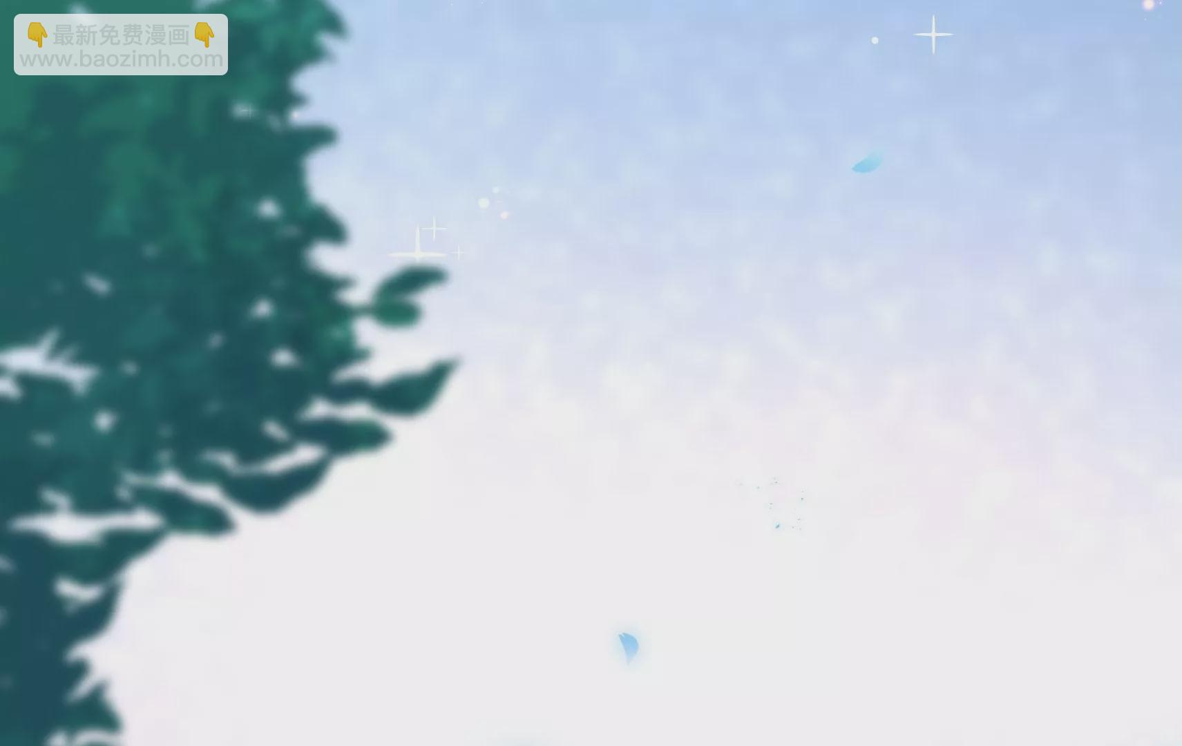 第68话 表明心意(1/3)-第69话