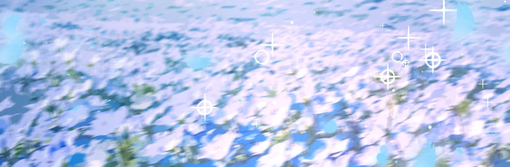 第68话 表明心意(1/3)-第69话