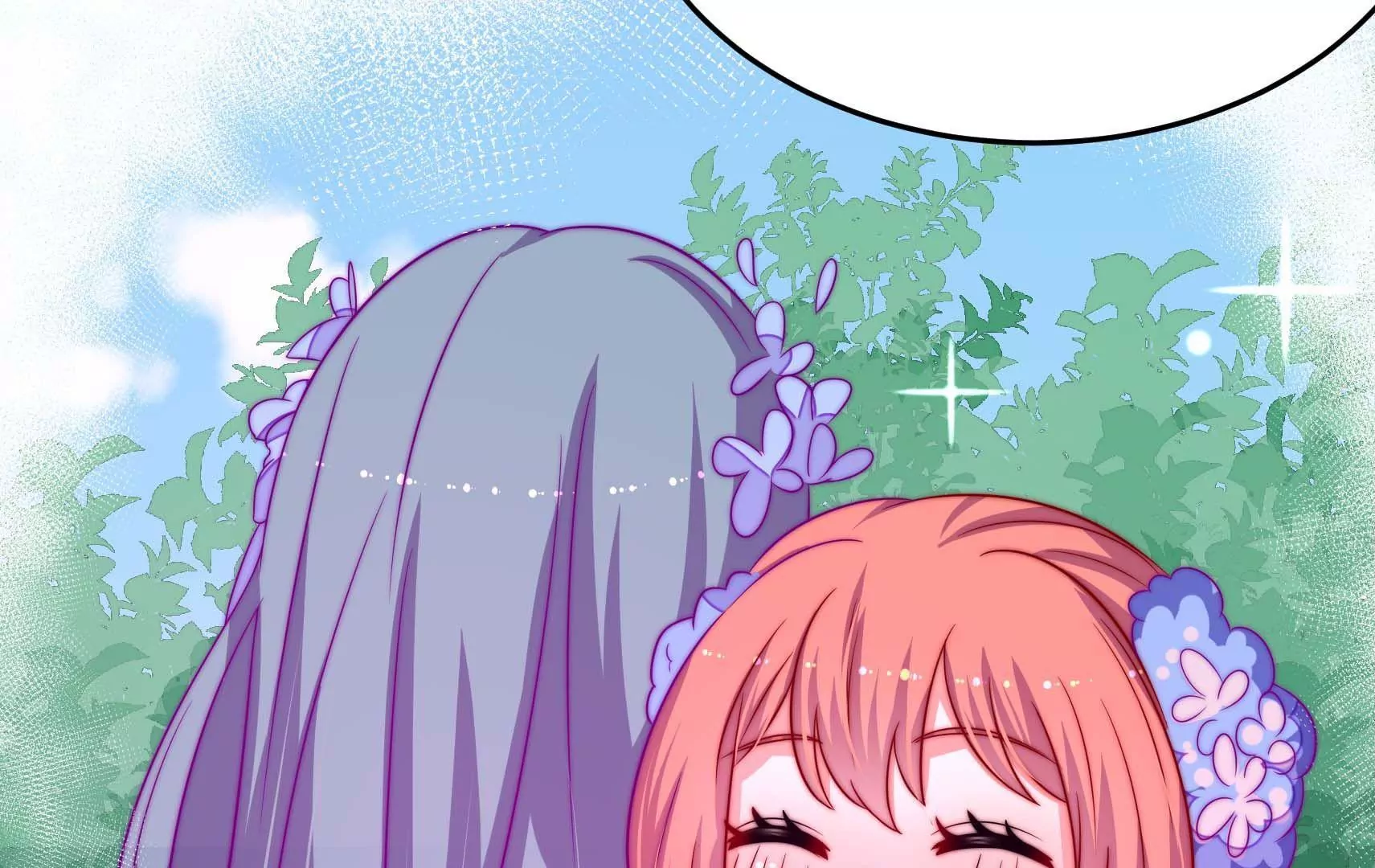 第68话 表明心意(1/3)-第69话