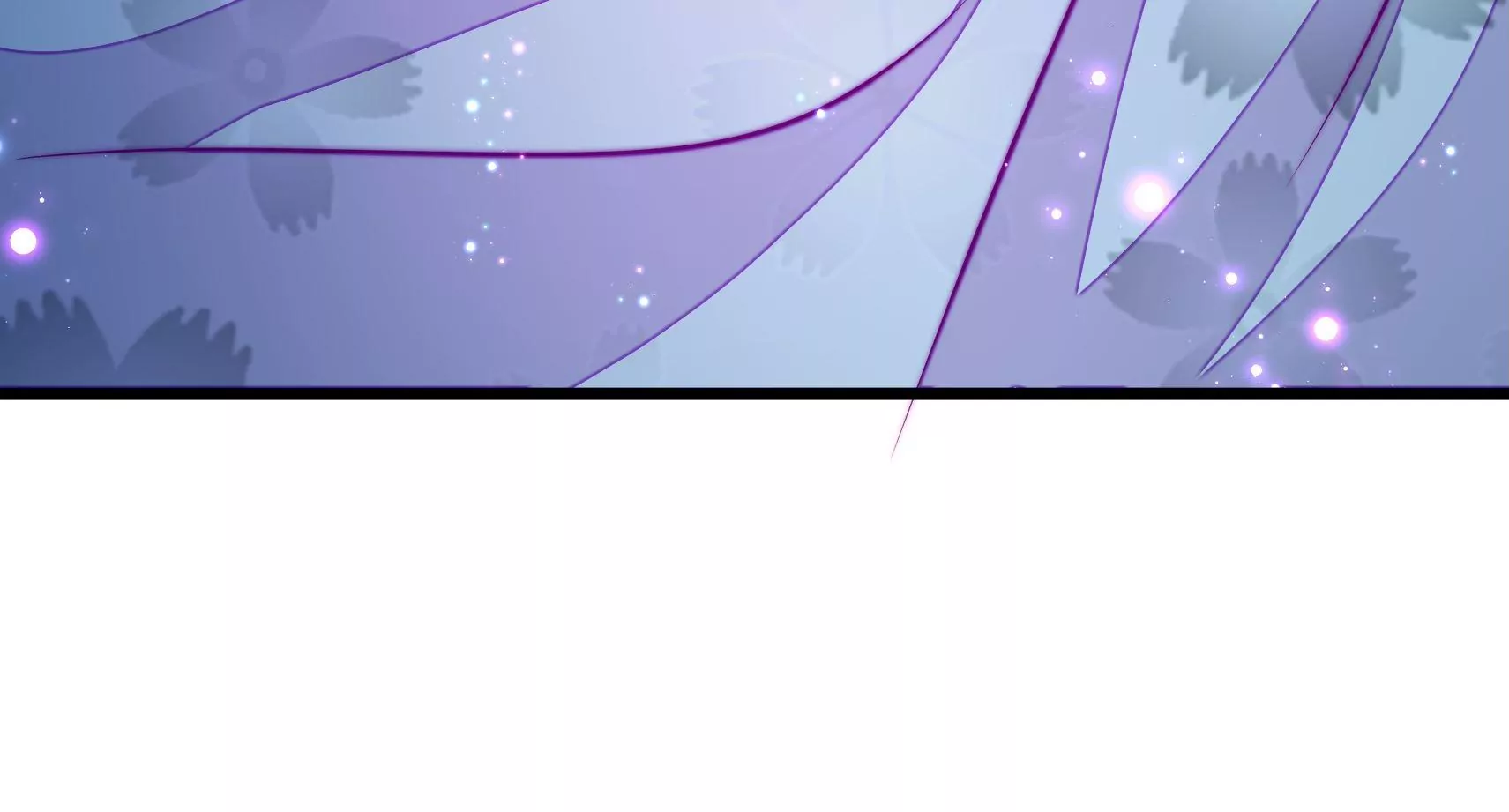 第68话 表明心意(1/3)-第69话