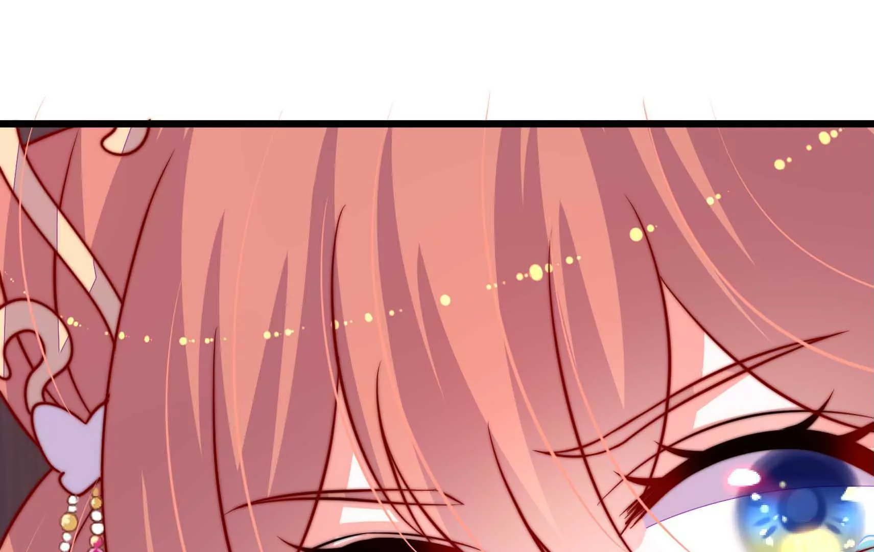 第70话 告白(1/3)-第71话