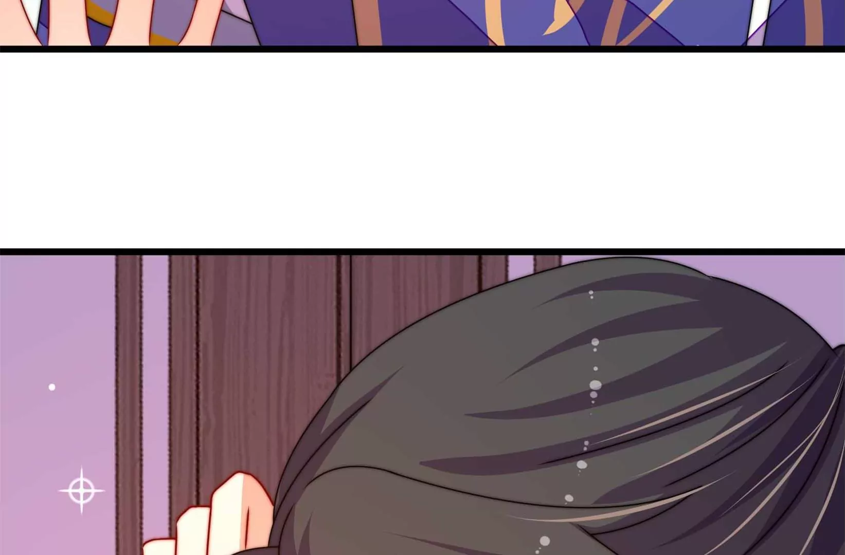 第70话 告白(1/3)-第71话