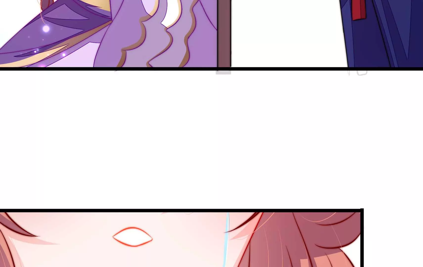 第70话 告白(1/3)-第71话