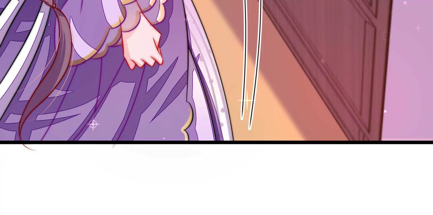 第70话 告白(1/3)-第71话