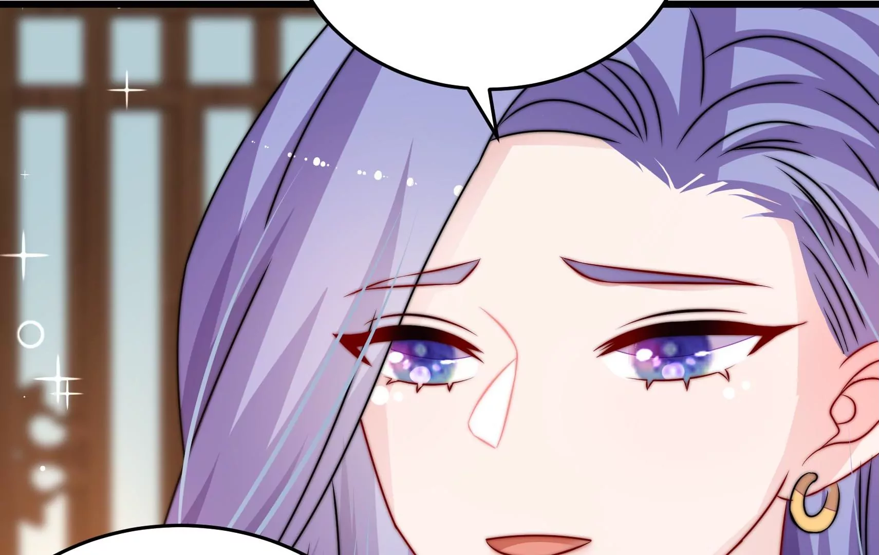 第72话 偷盗万生镜(1/3)-第73话