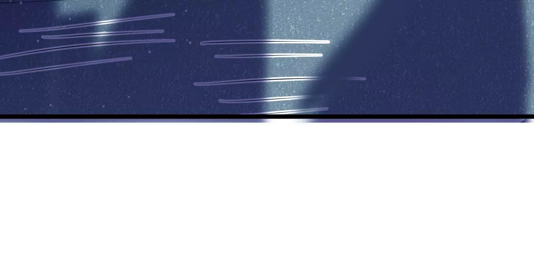 第74话 阴谋(1/3)-第75话