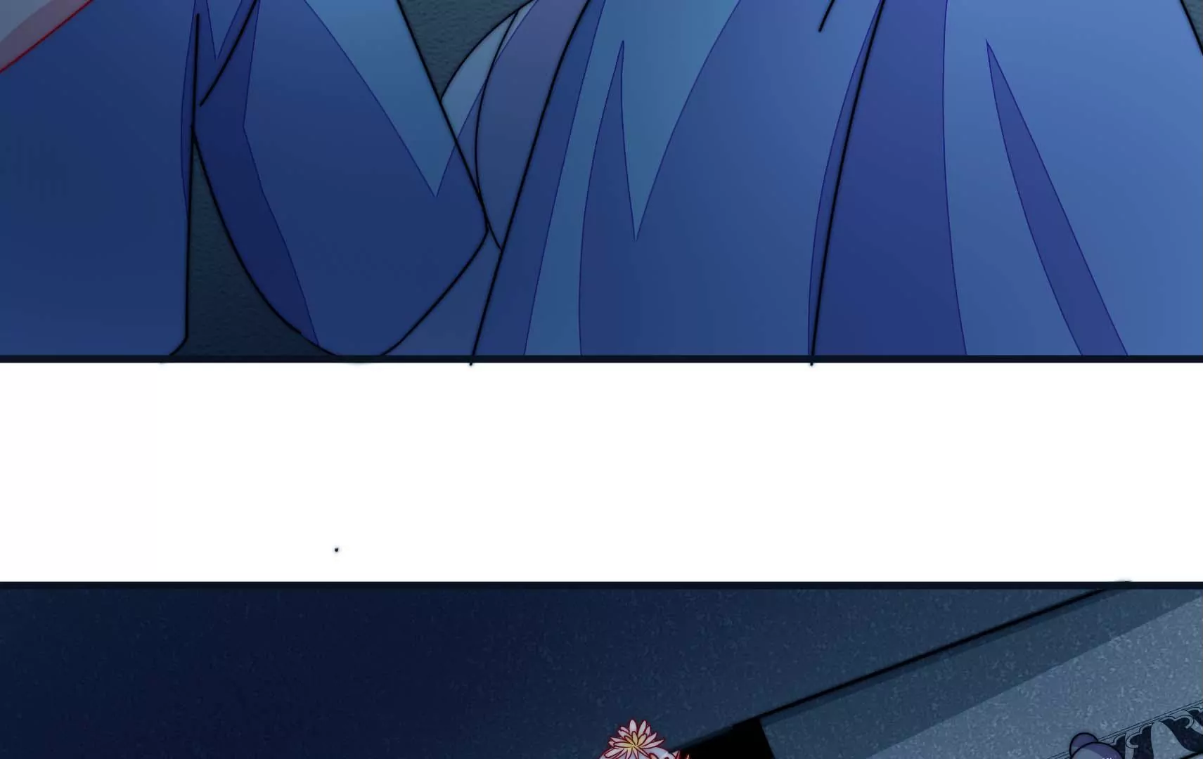 第74话 阴谋(1/3)-第75话