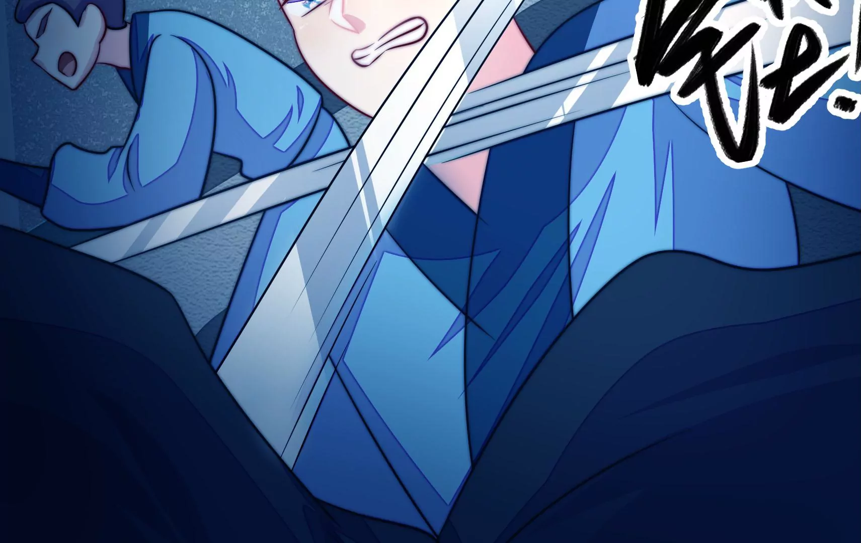 第74话 阴谋(1/3)-第75话